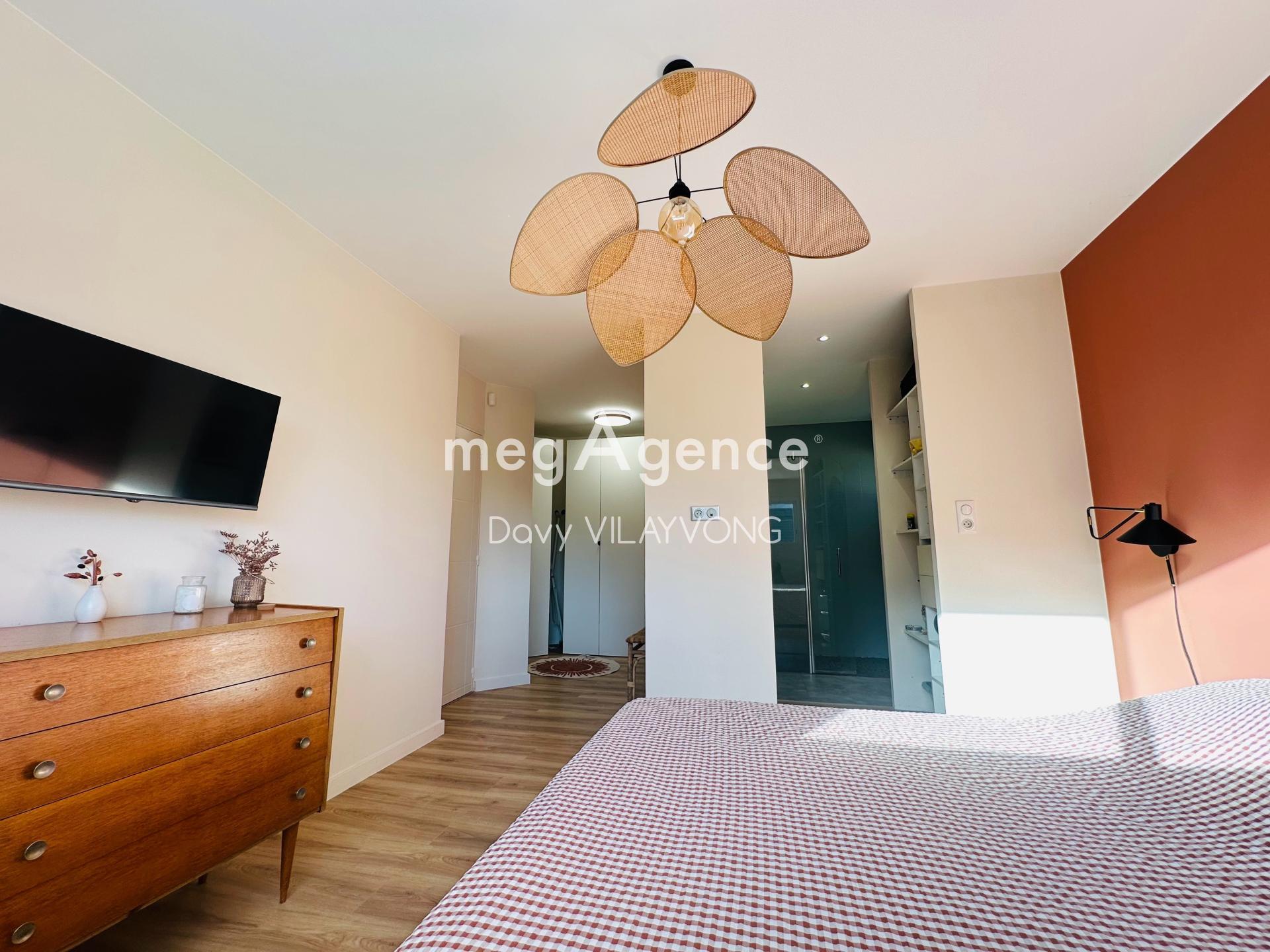 Miniature photo - 5 / 9