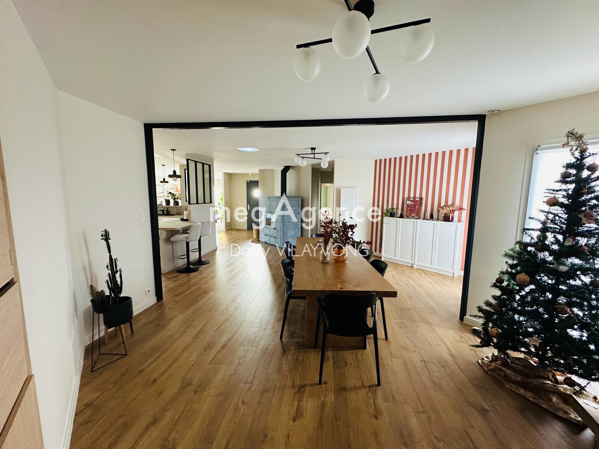 Miniature photo - 7 / 9