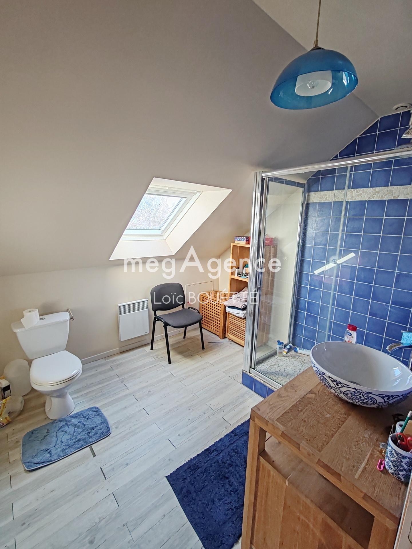 Miniature photo - 6 / 7