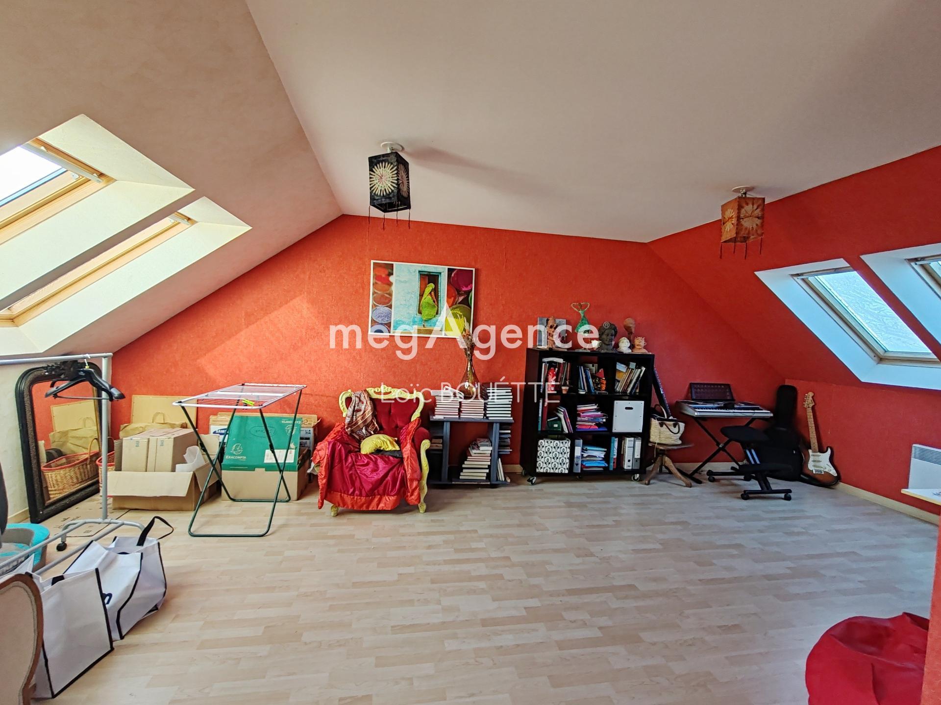 Miniature photo - 5 / 7