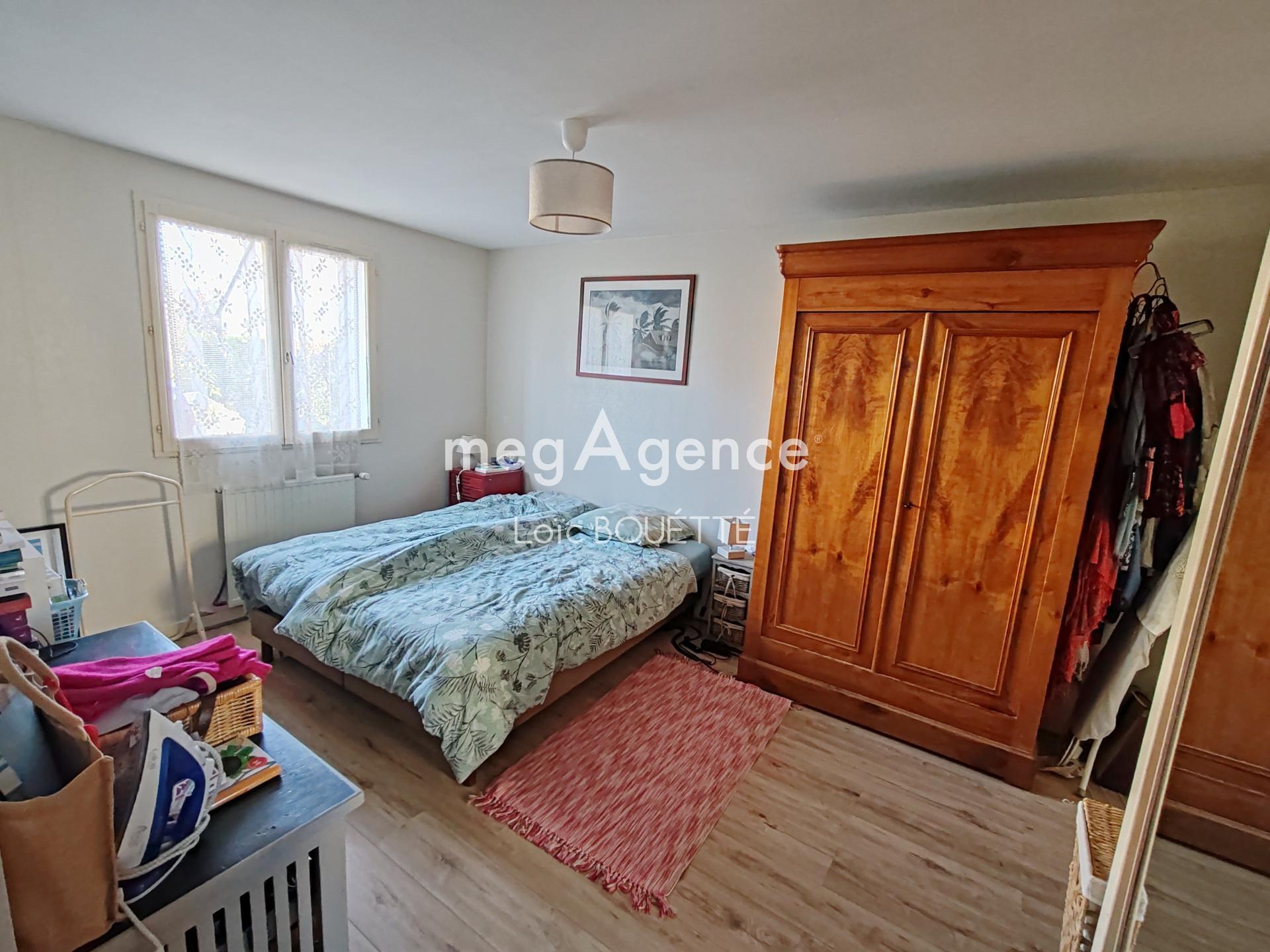 Miniature photo - 7 / 7