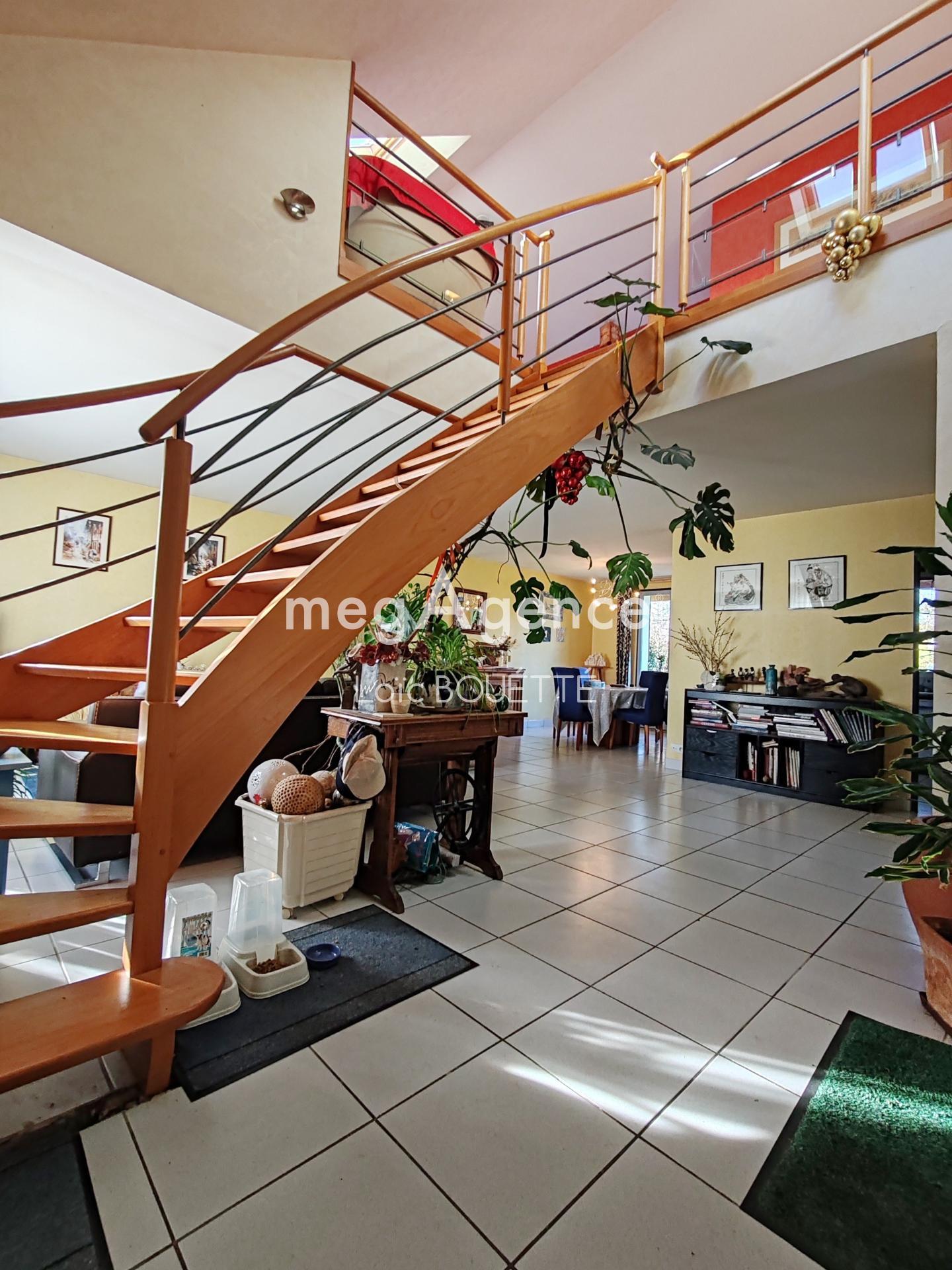 Miniature photo - 2 / 7