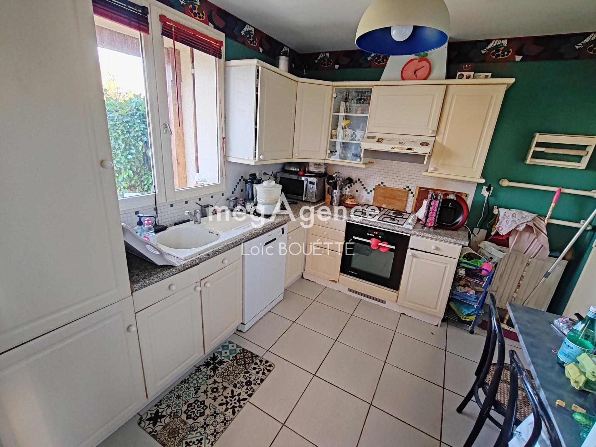 Miniature photo - 3 / 7