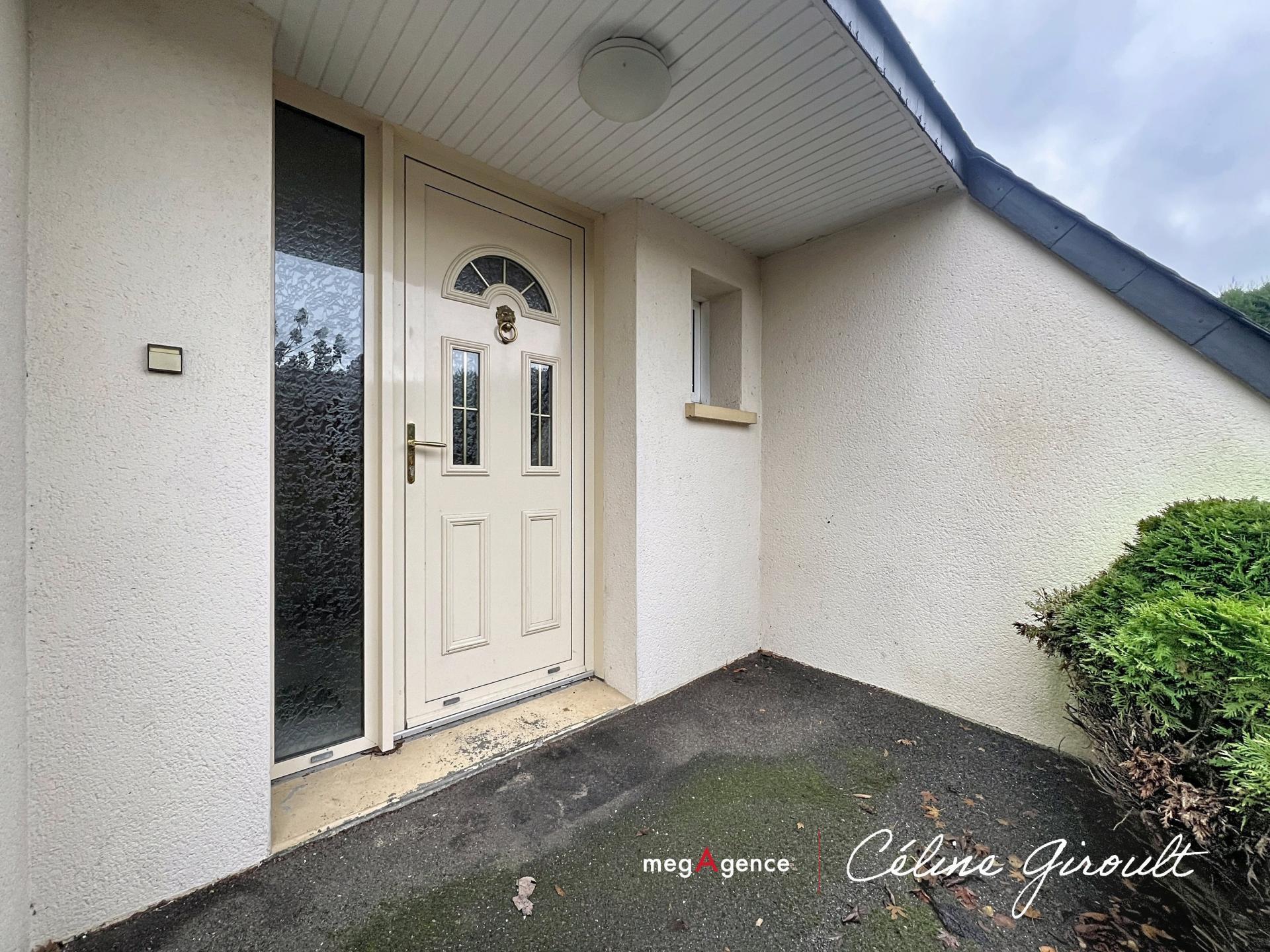 Miniature photo - 13 / 13