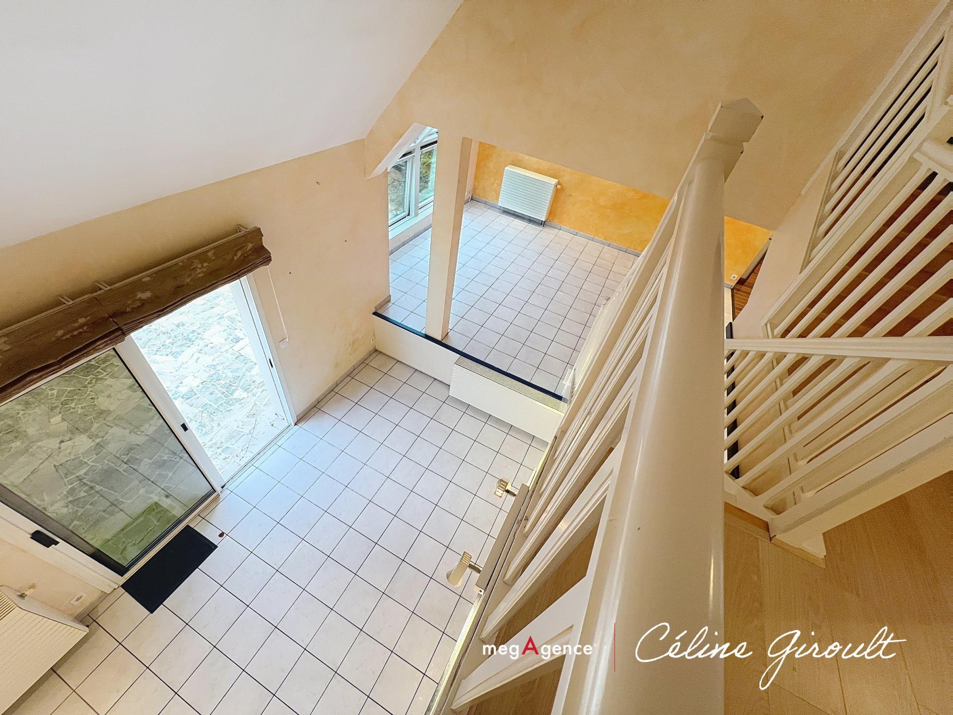 Miniature photo - 7 / 13