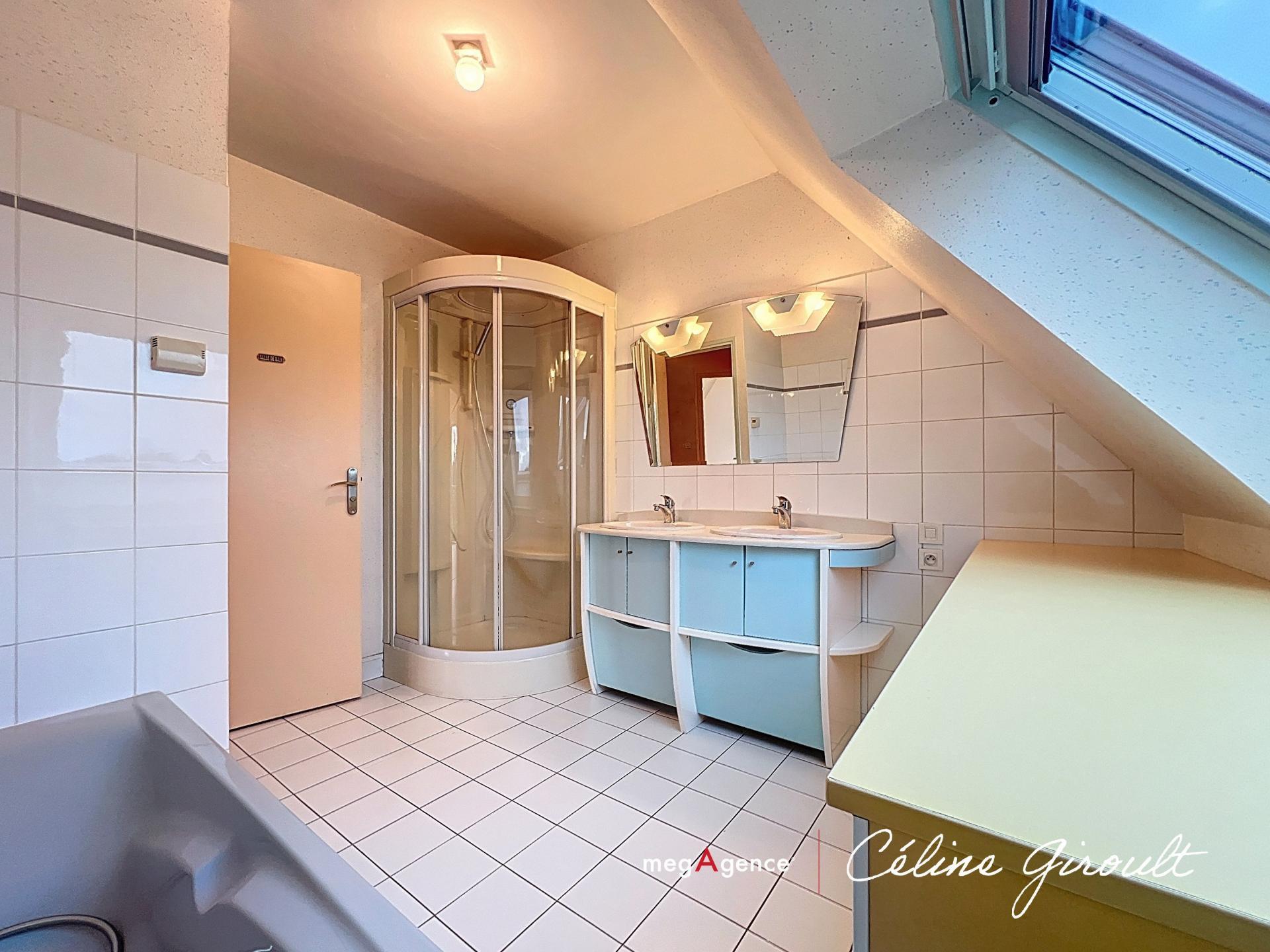 Miniature photo - 9 / 13