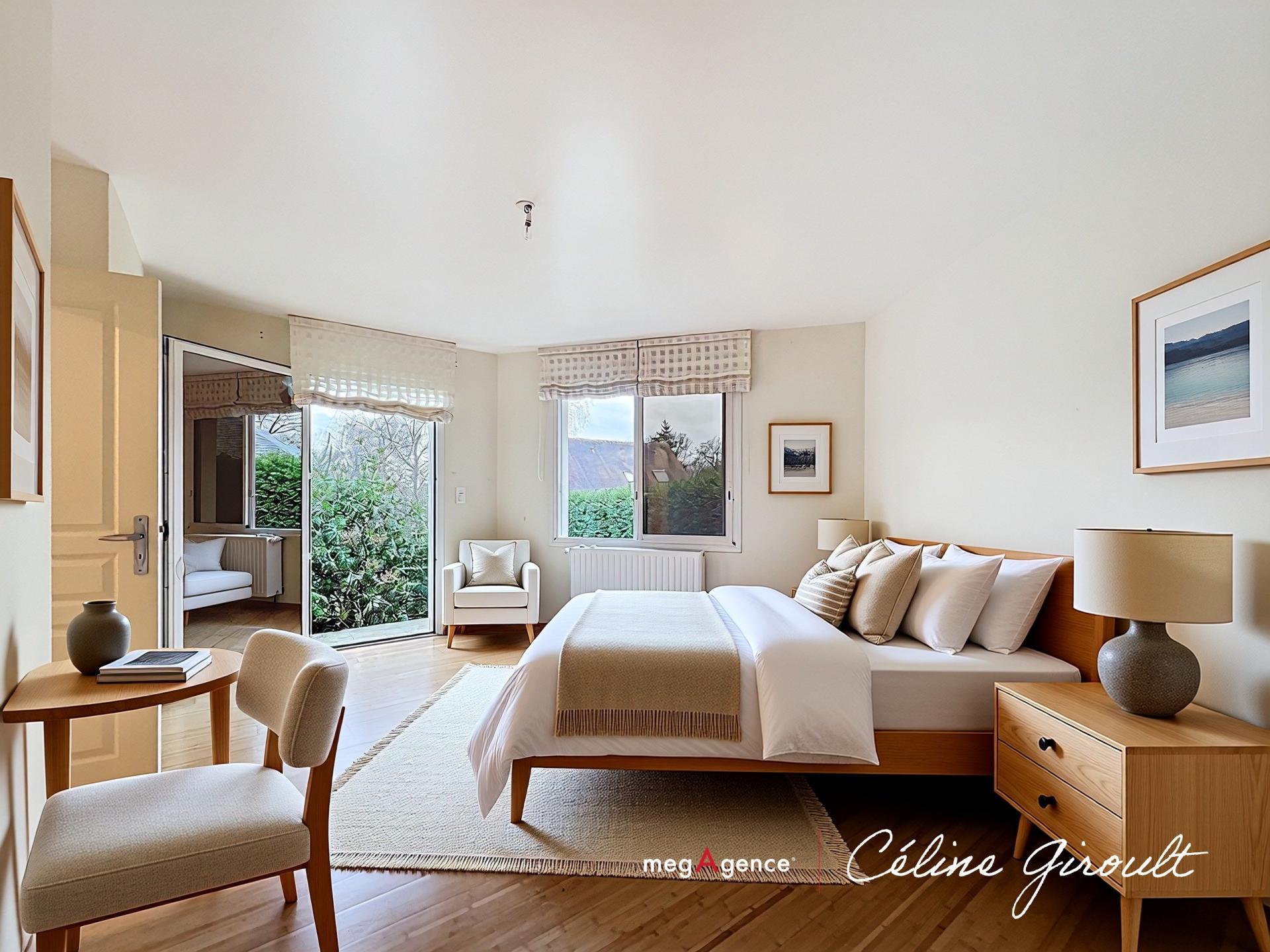 Miniature photo - 4 / 13