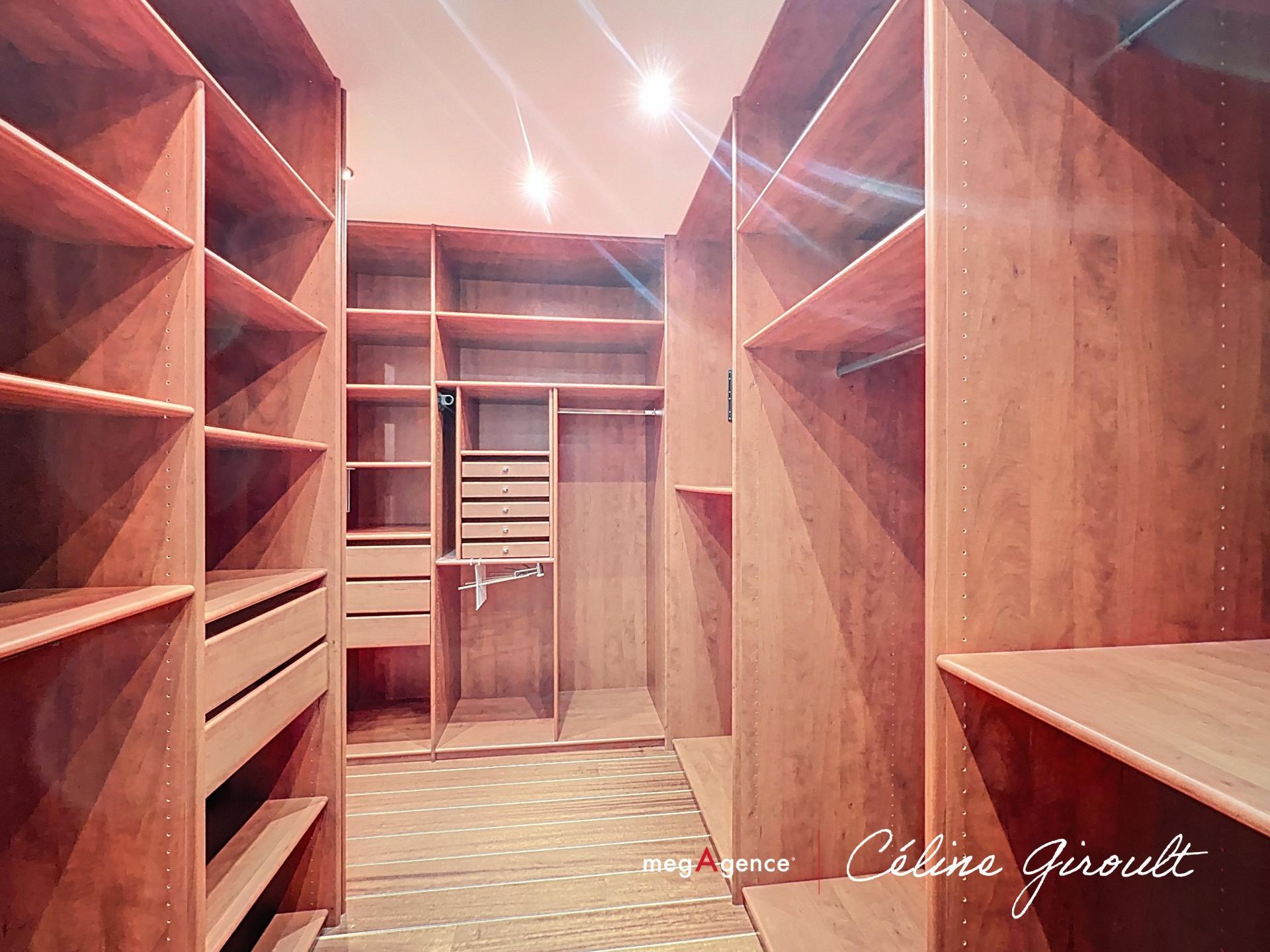 Miniature photo - 6 / 13