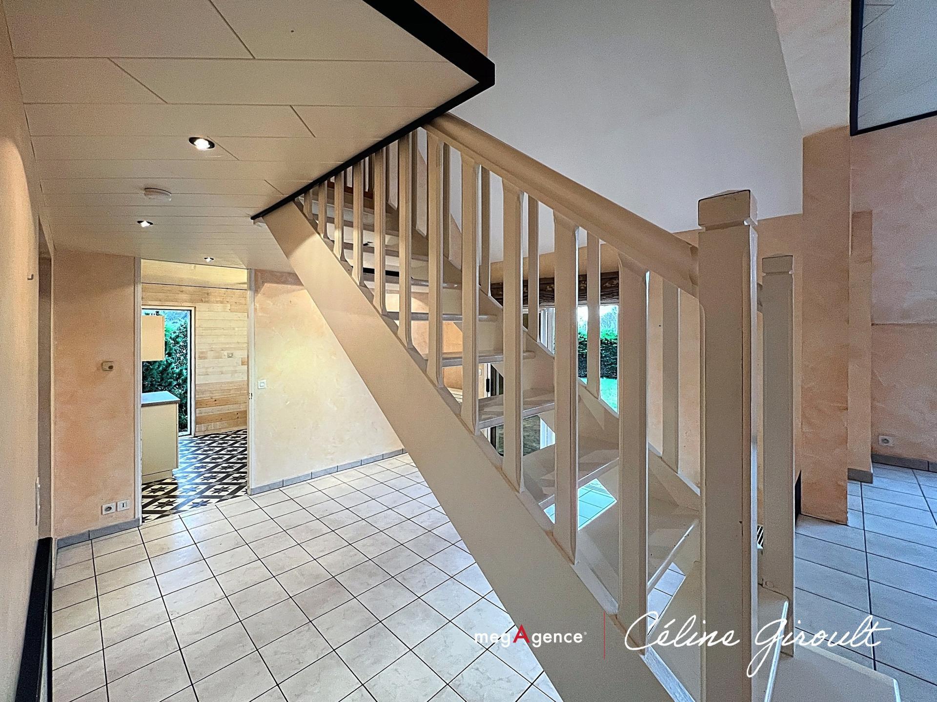 Miniature photo - 3 / 13