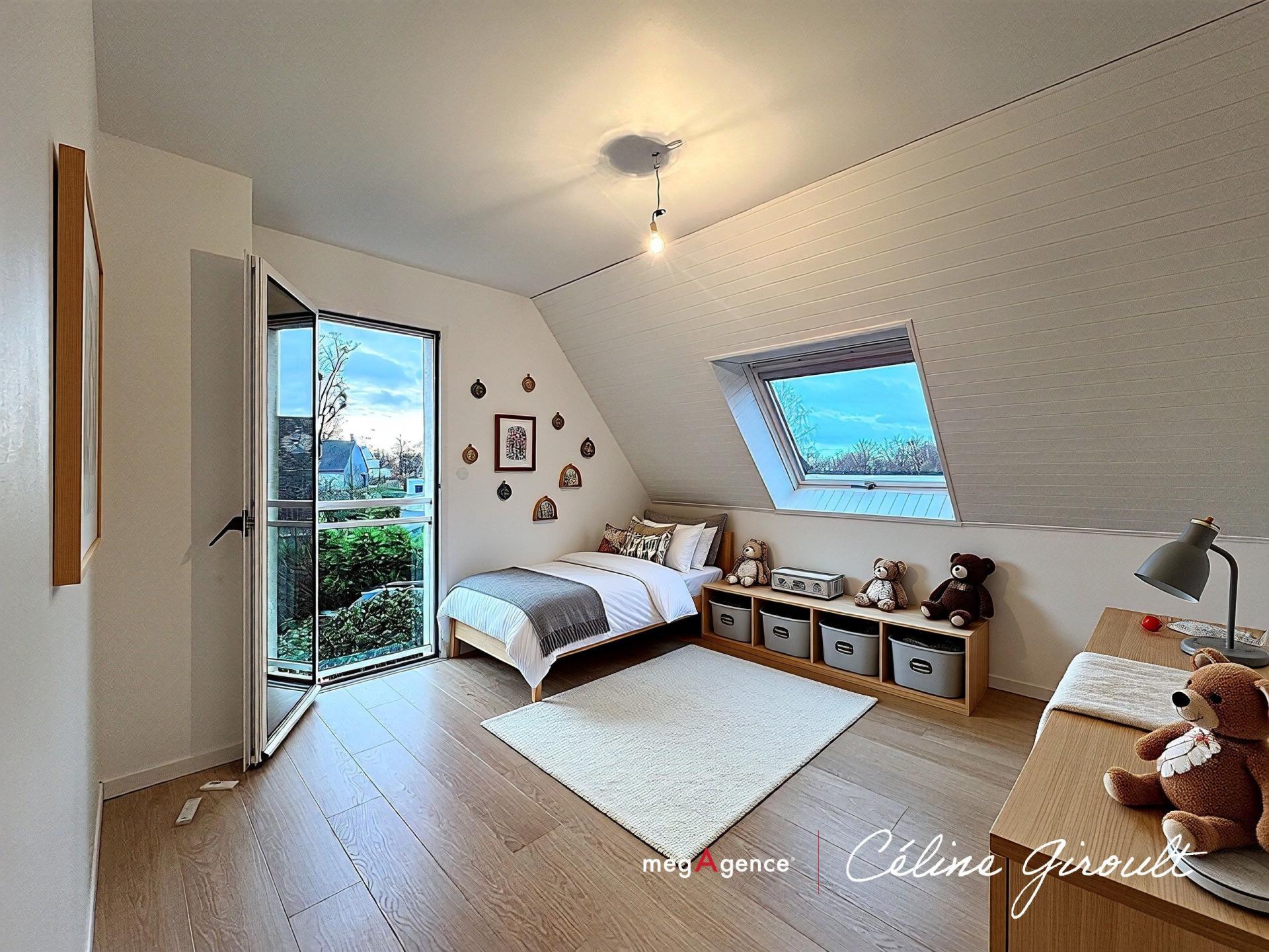 Miniature photo - 8 / 13