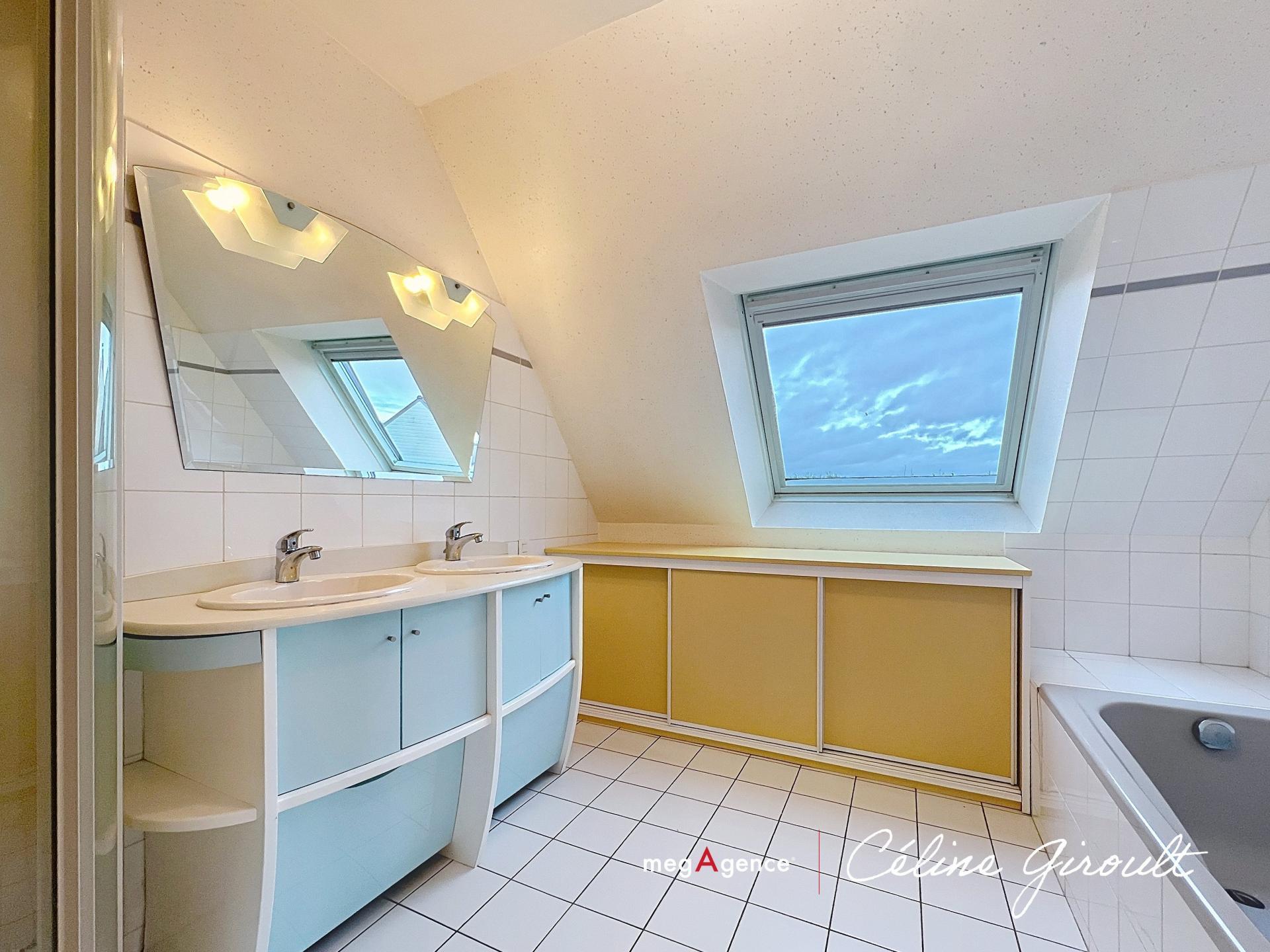 Miniature photo - 10 / 13