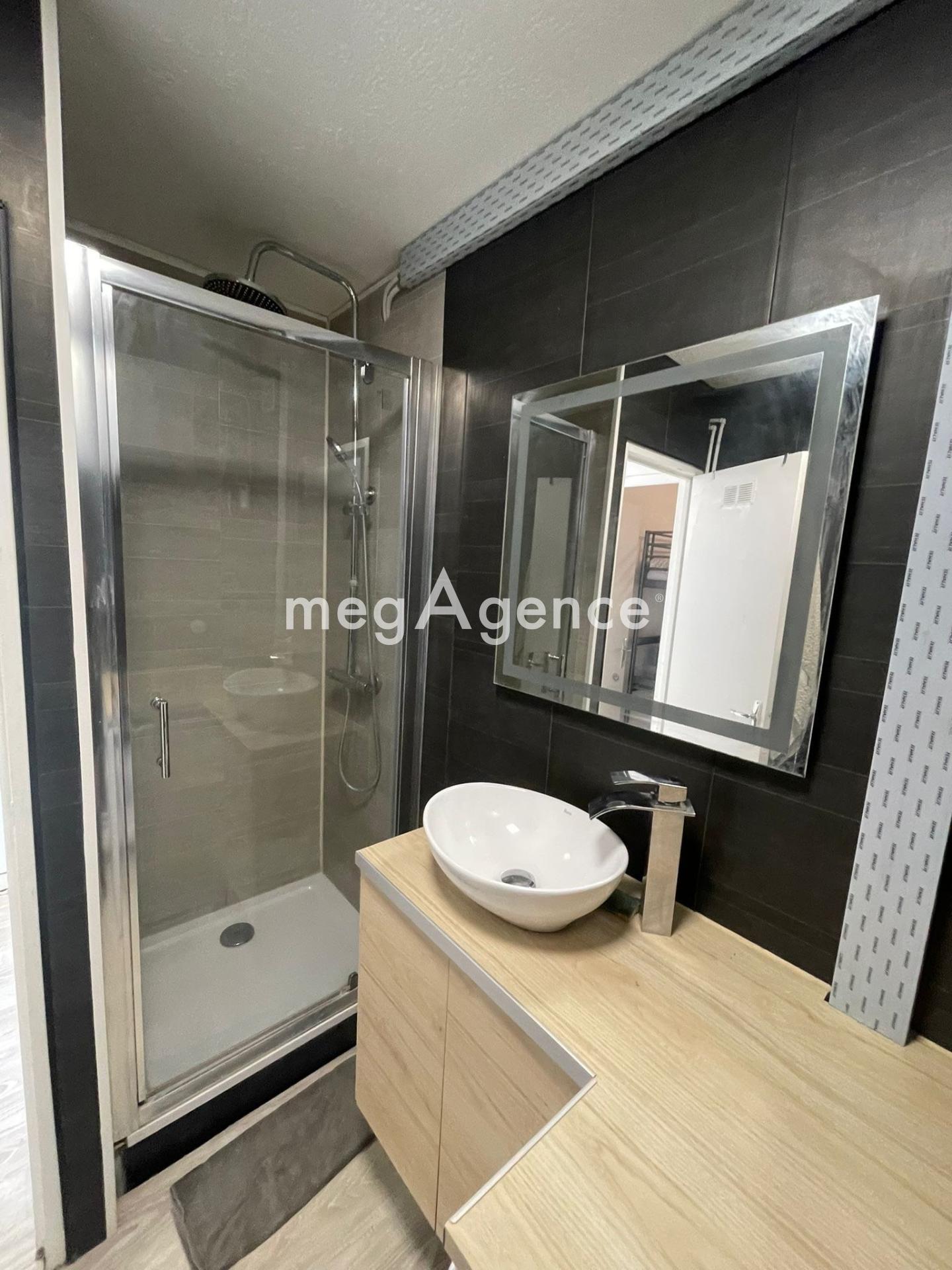 Miniature photo - 7 / 7