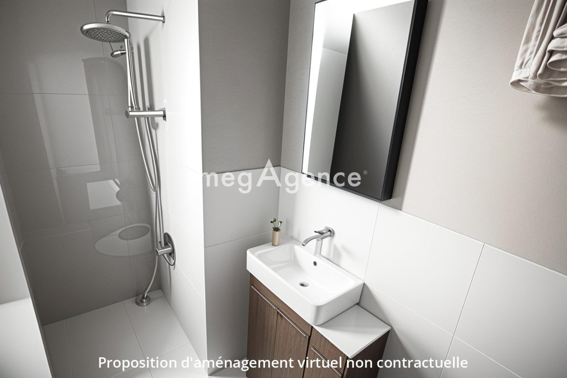 Miniature photo - 8 / 13