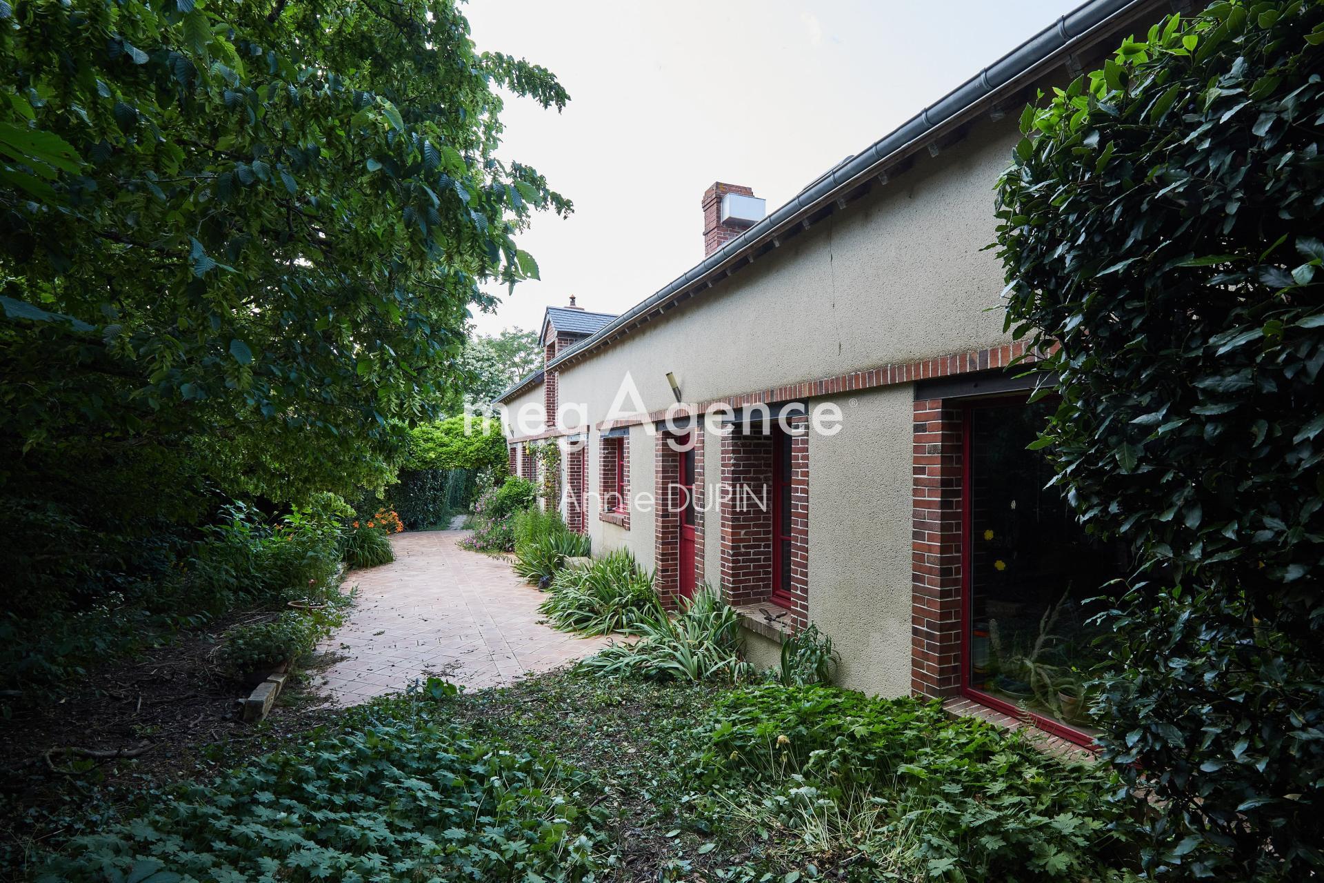 Miniature photo - 4 / 13