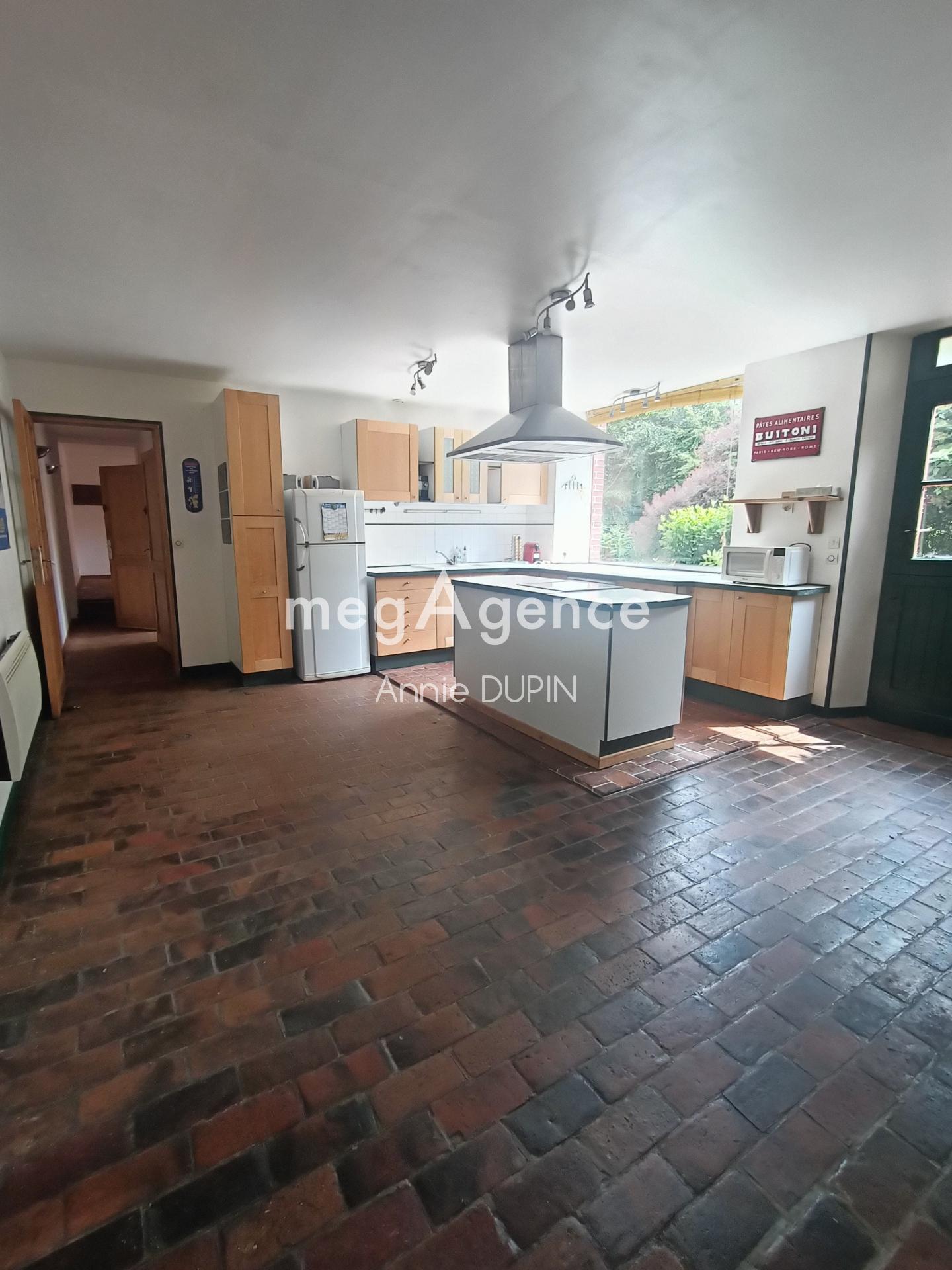 Miniature photo - 11 / 13