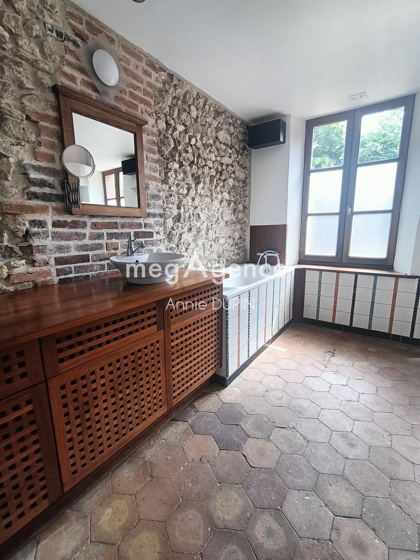 Miniature photo - 6 / 13