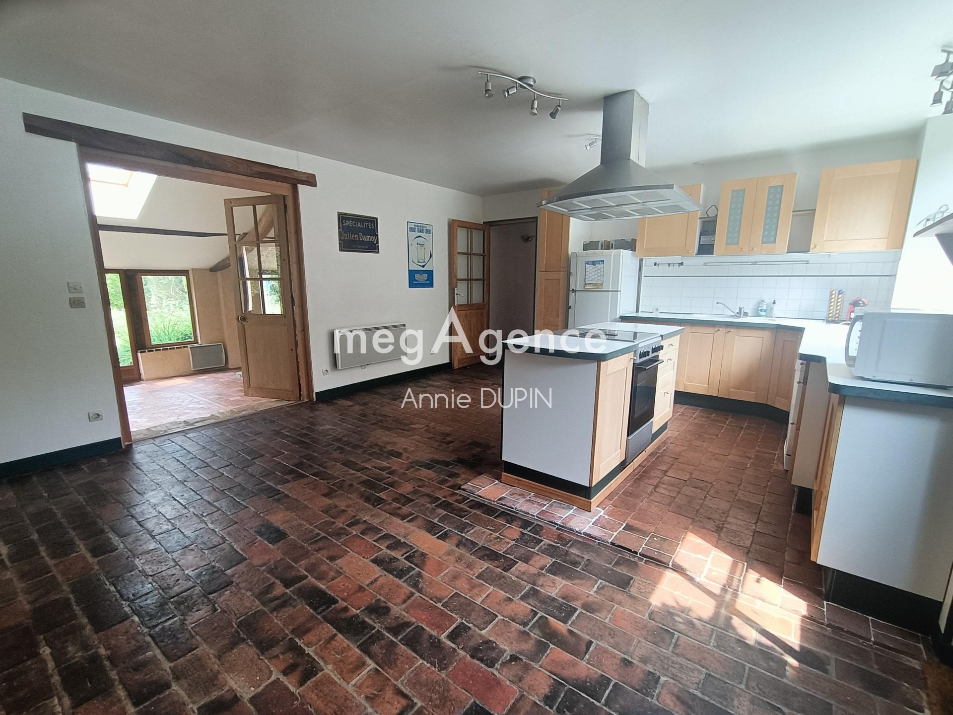 Miniature photo - 5 / 13