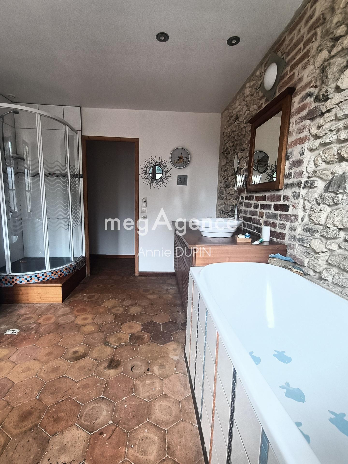 Miniature photo - 12 / 13