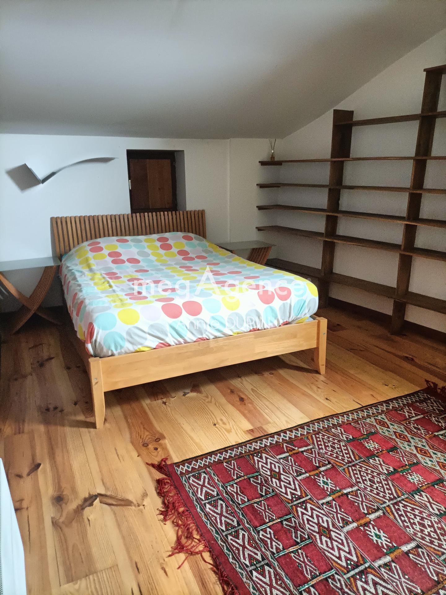 Miniature photo - 8 / 13