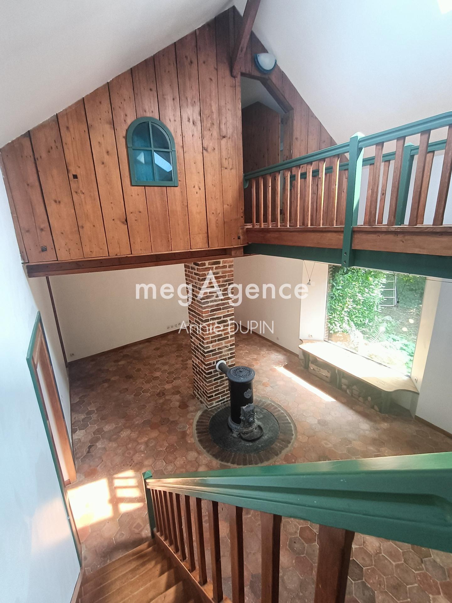 Miniature photo - 7 / 13