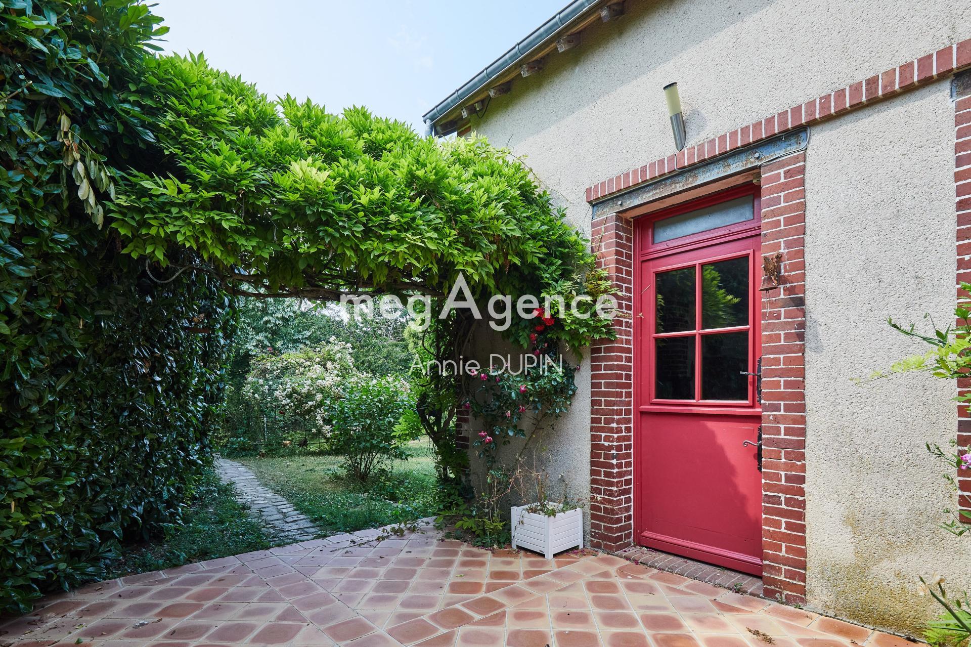 Miniature photo - 2 / 13