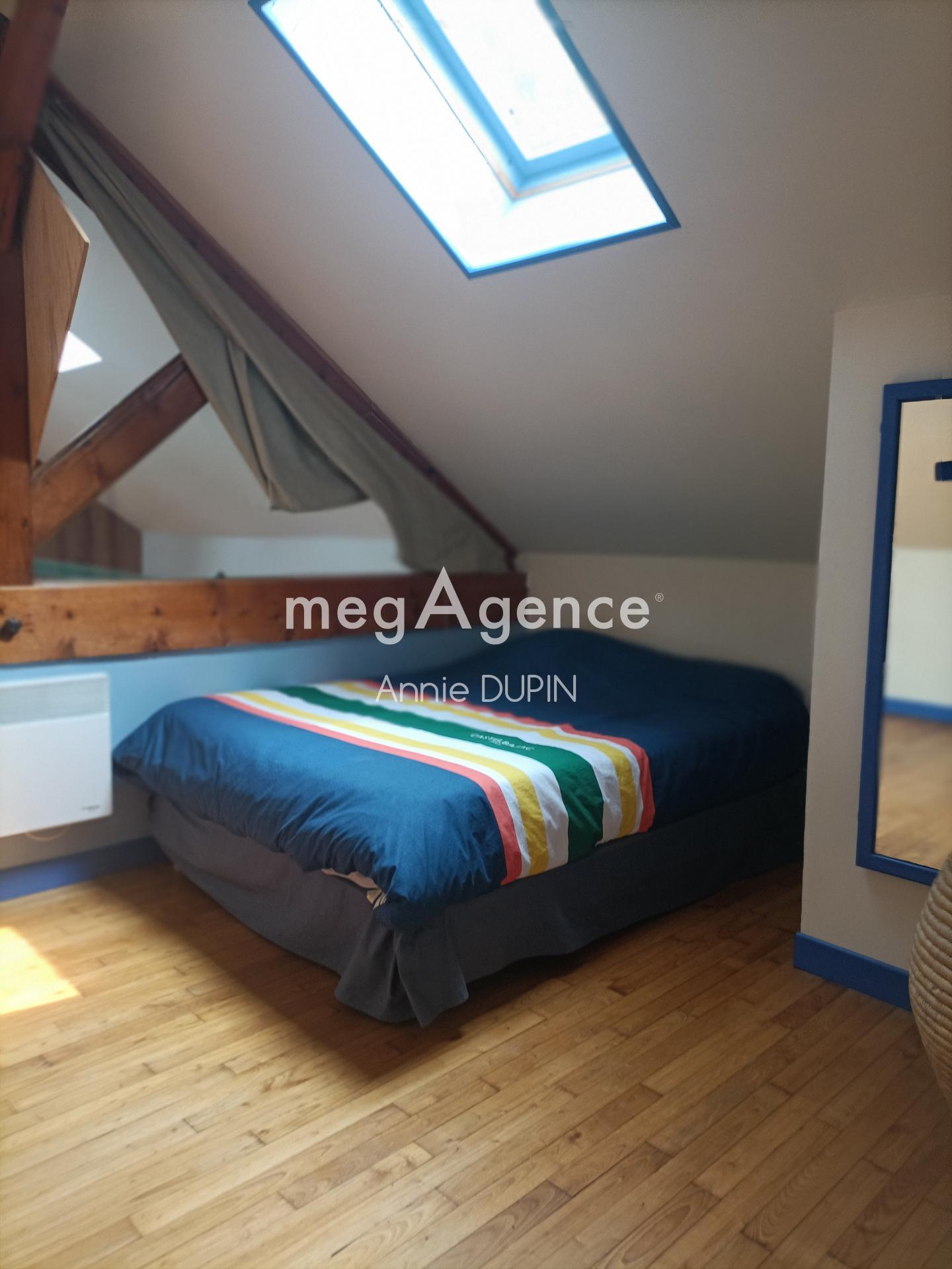 Miniature photo - 13 / 13