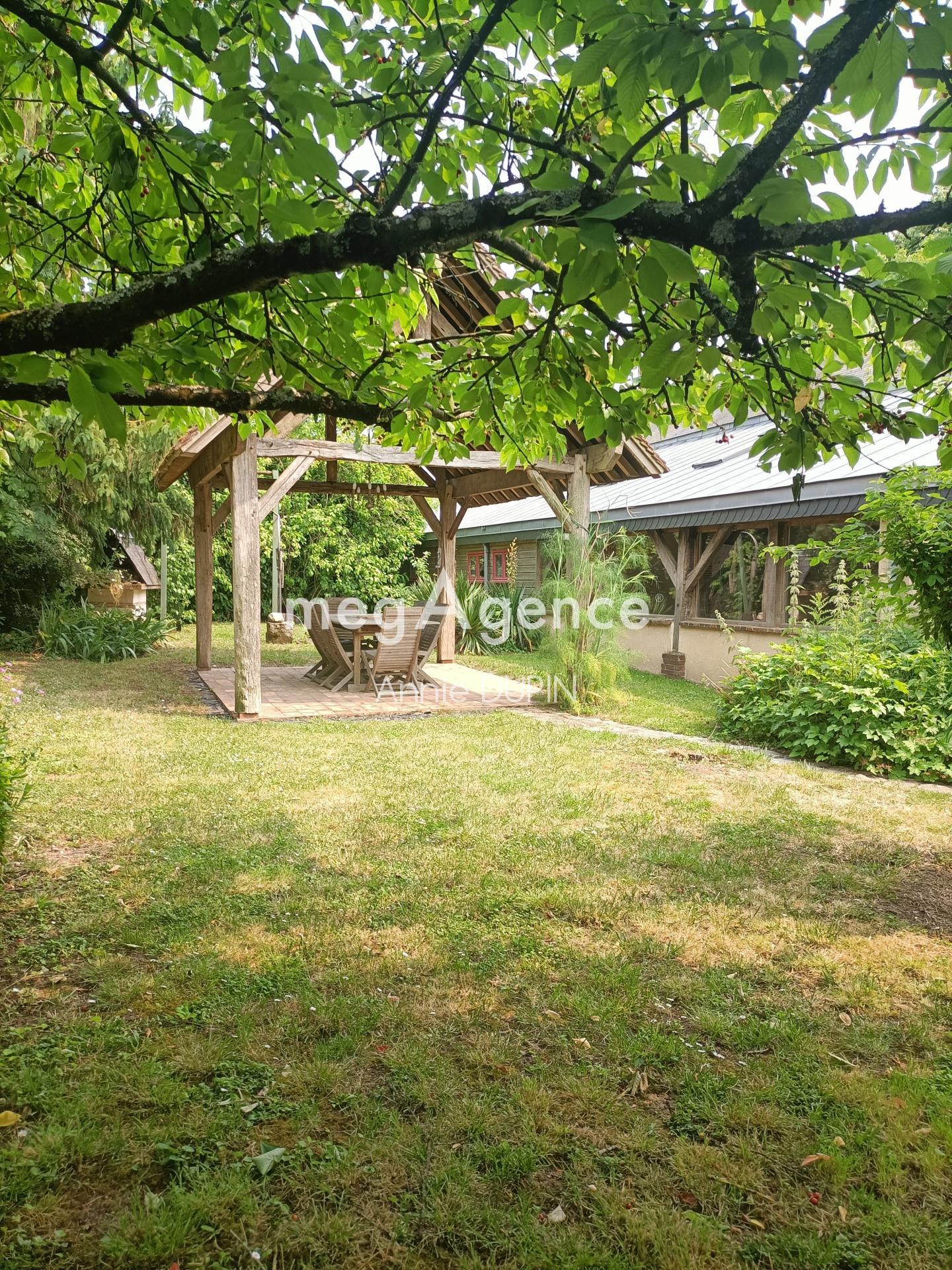 Miniature photo - 9 / 13