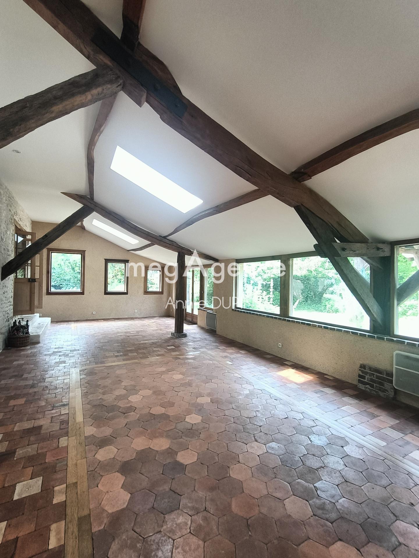 Miniature photo - 3 / 13