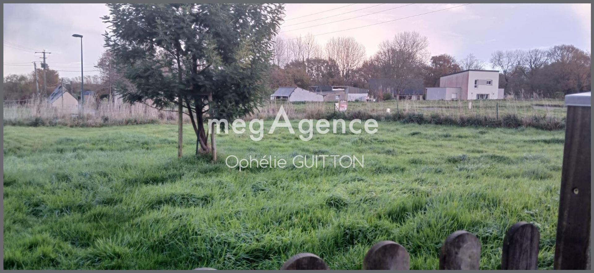 Photographie descriptive du bien