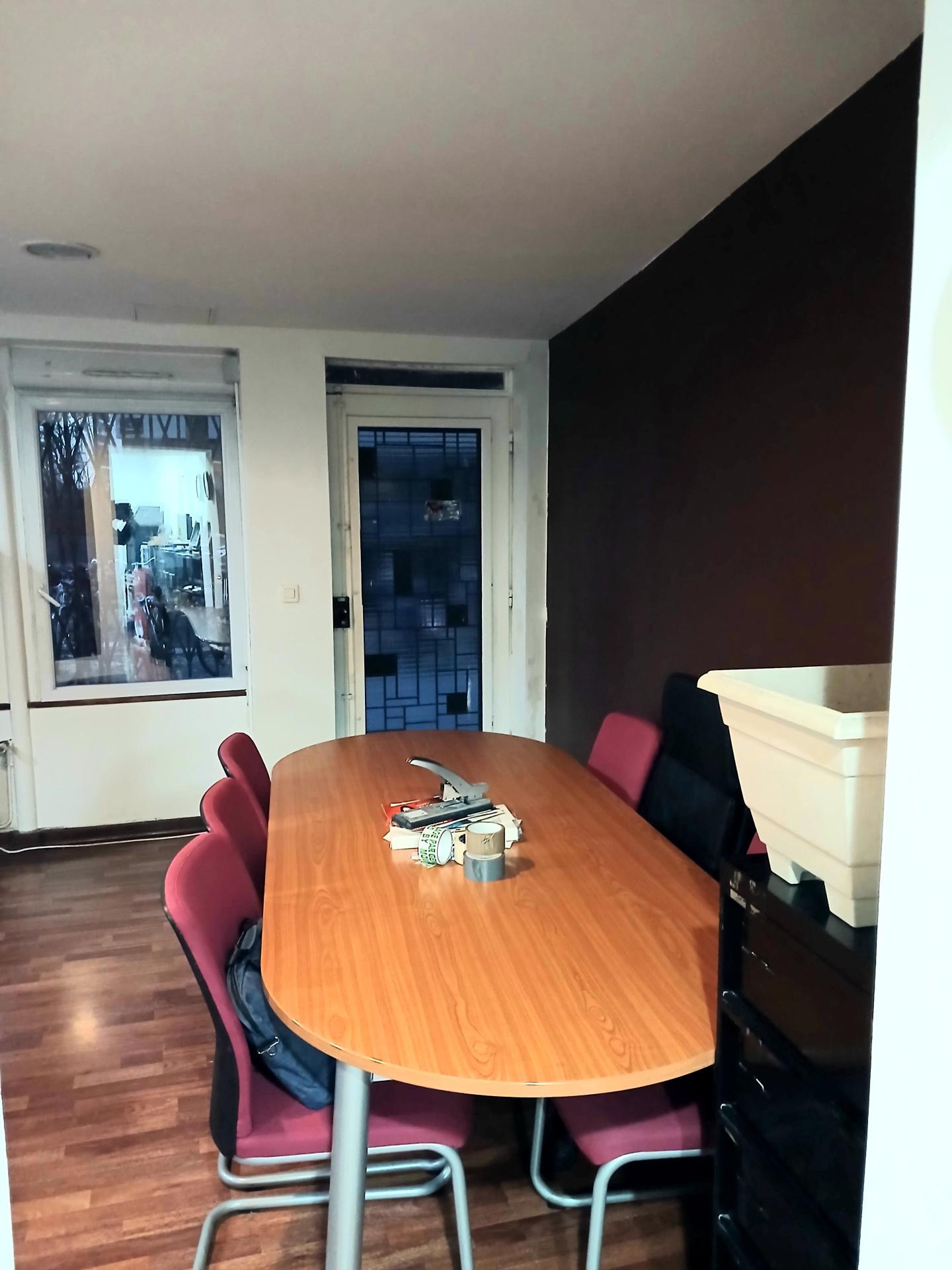 Miniature photo - 6 / 11