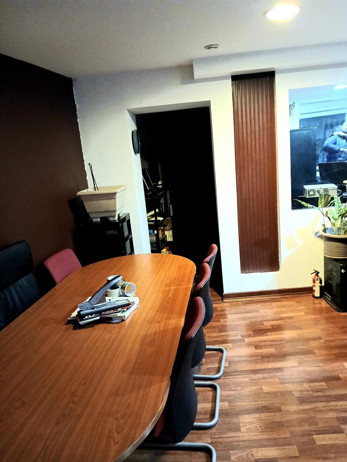 Miniature photo - 4 / 11