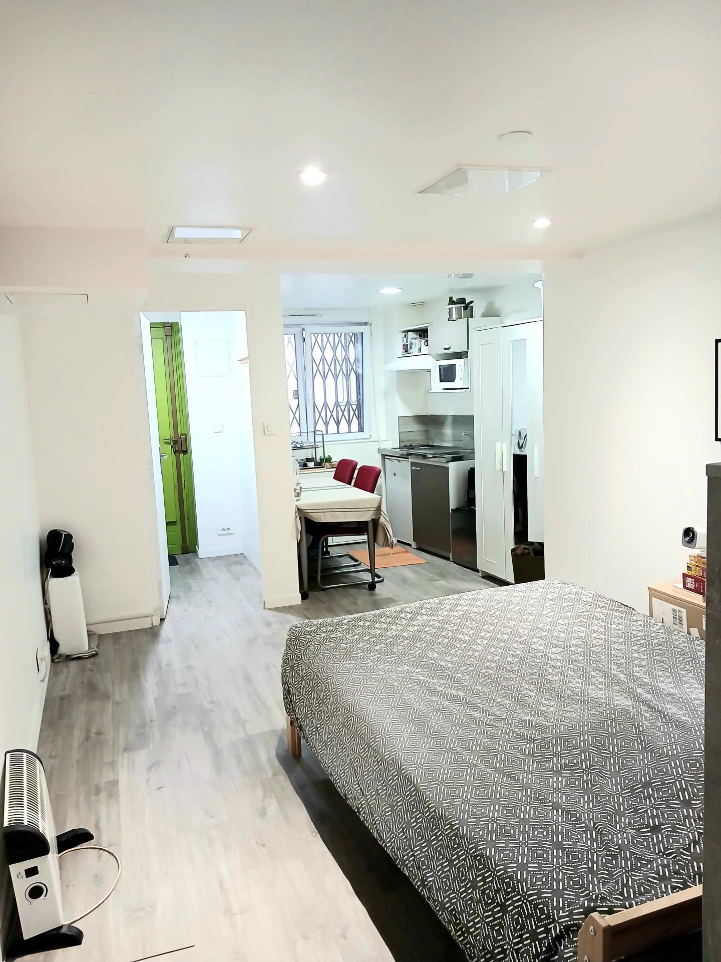 Miniature photo - 3 / 11