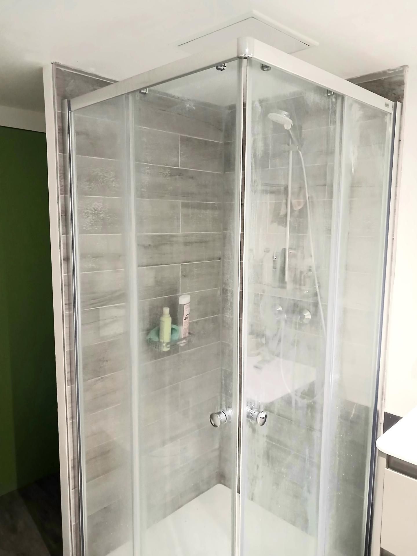 Miniature photo - 11 / 11