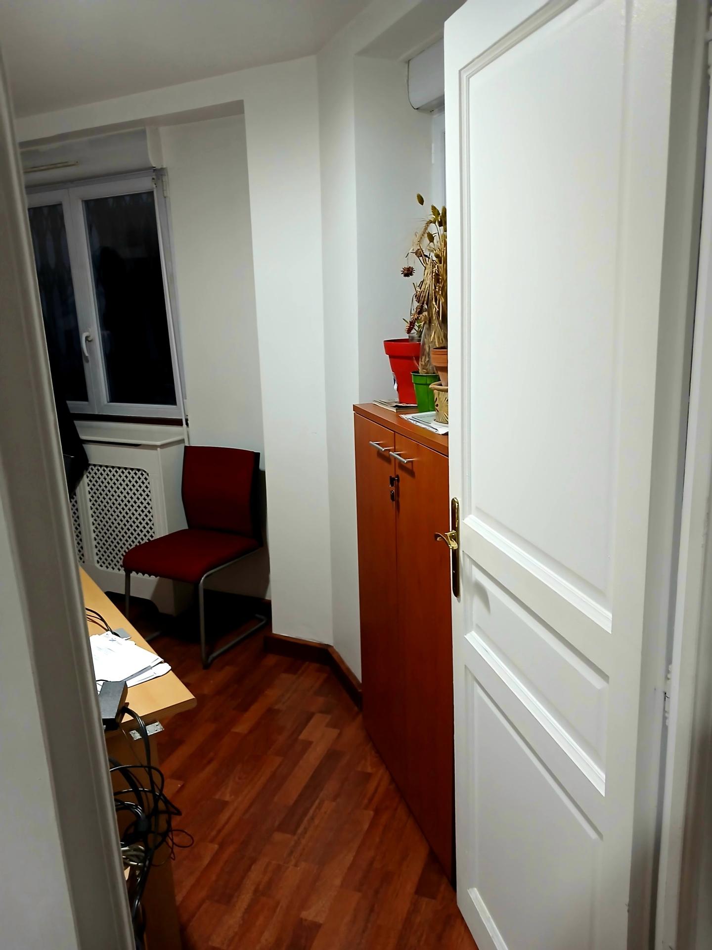 Miniature photo - 7 / 11