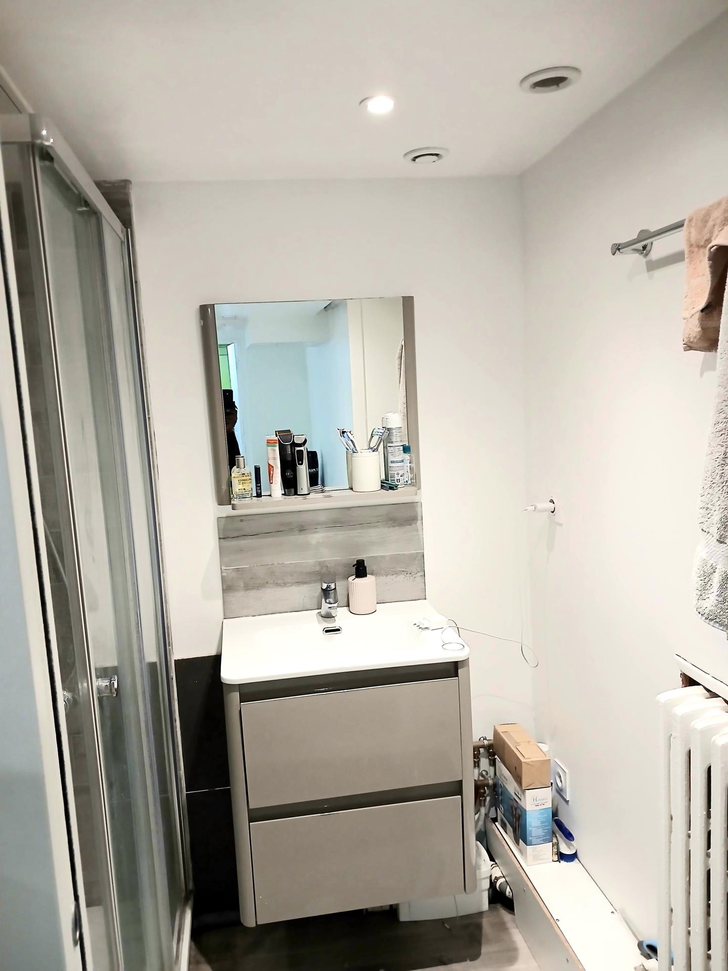 Miniature photo - 10 / 11