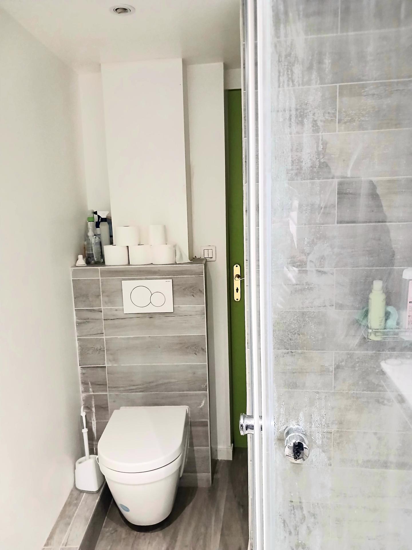 Miniature photo - 9 / 11