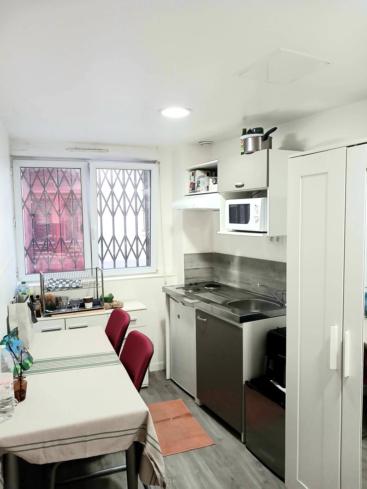 Miniature photo - 2 / 11