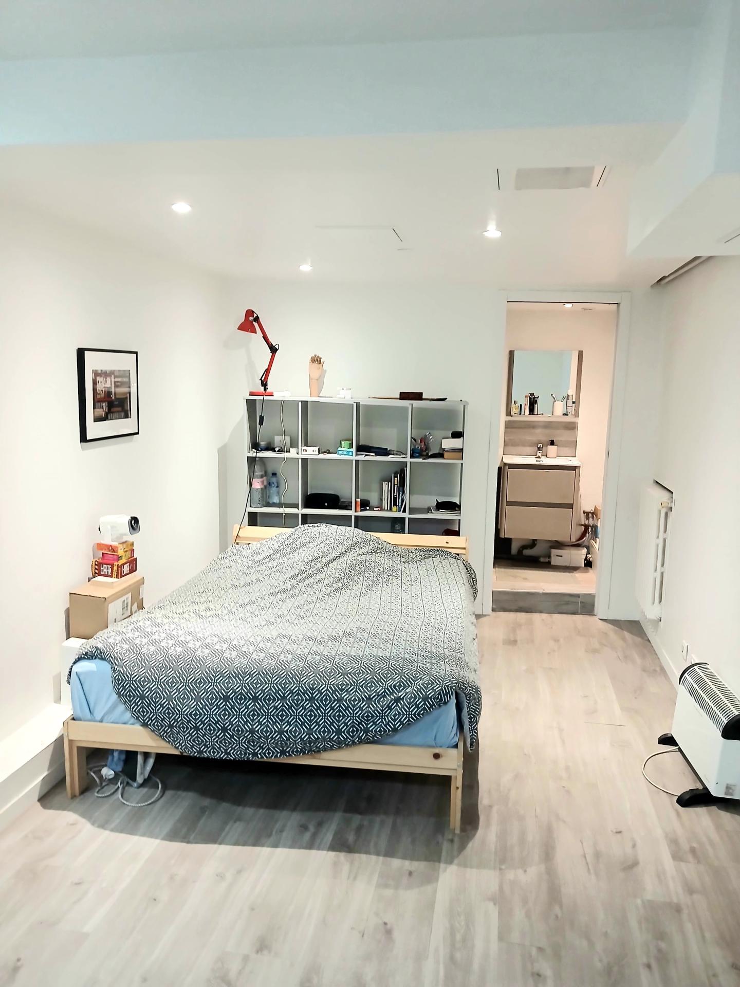 Miniature photo - 5 / 11