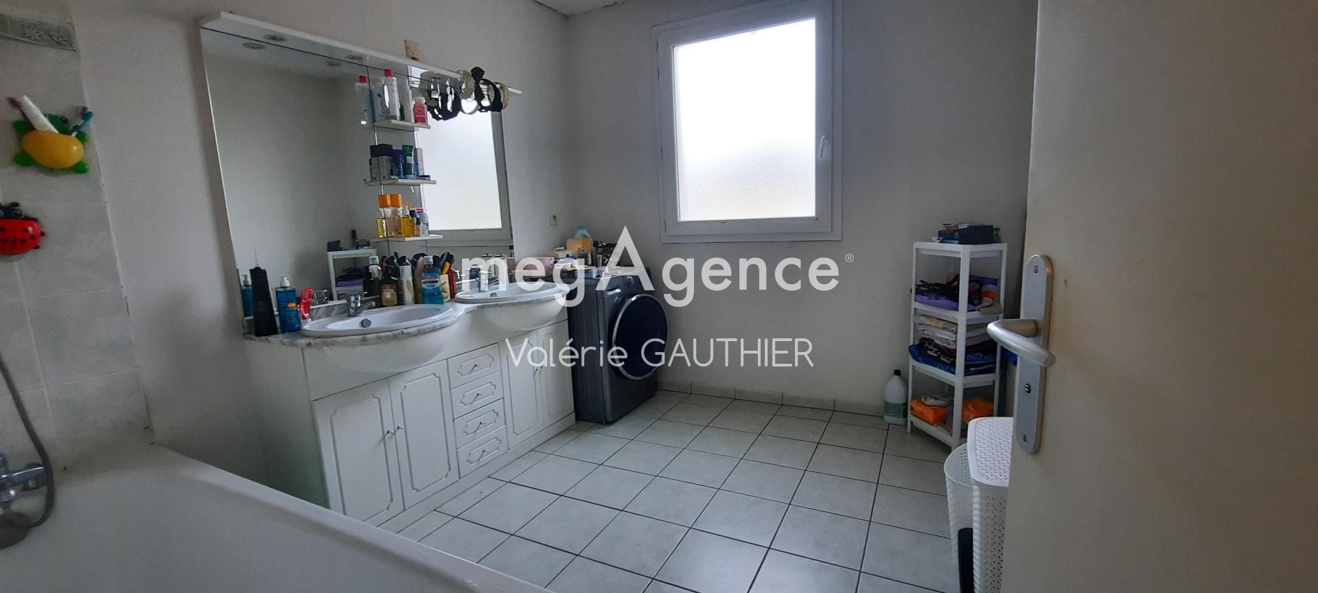 Miniature photo - 7 / 8