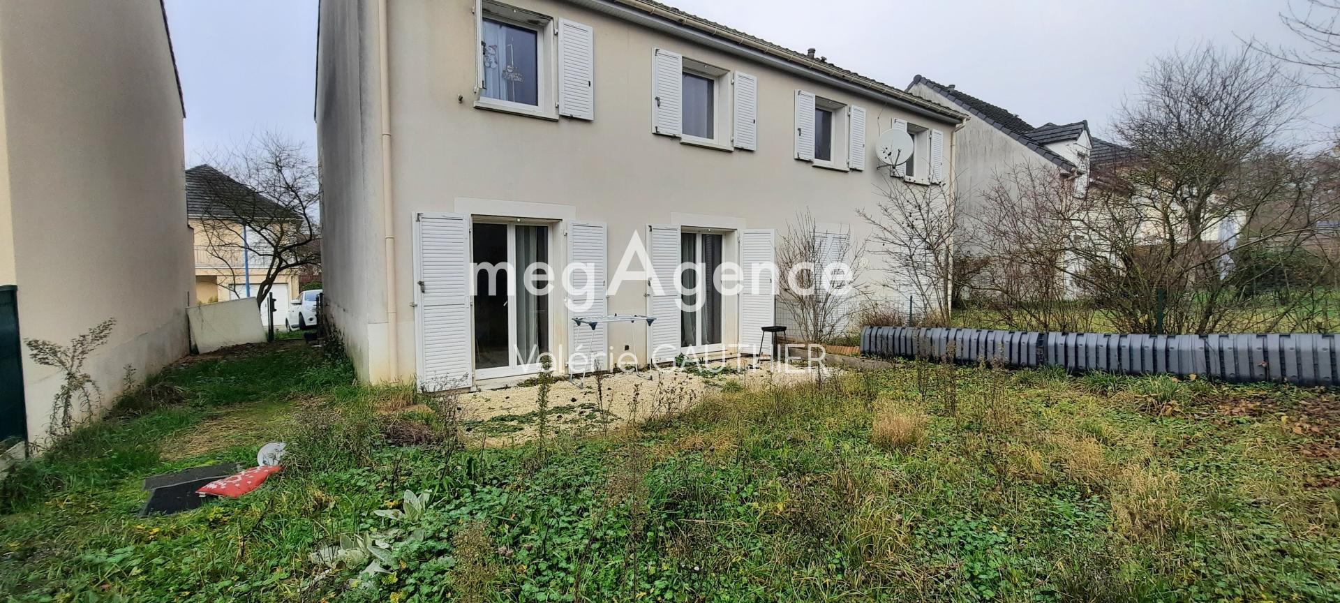 Miniature photo - 8 / 8