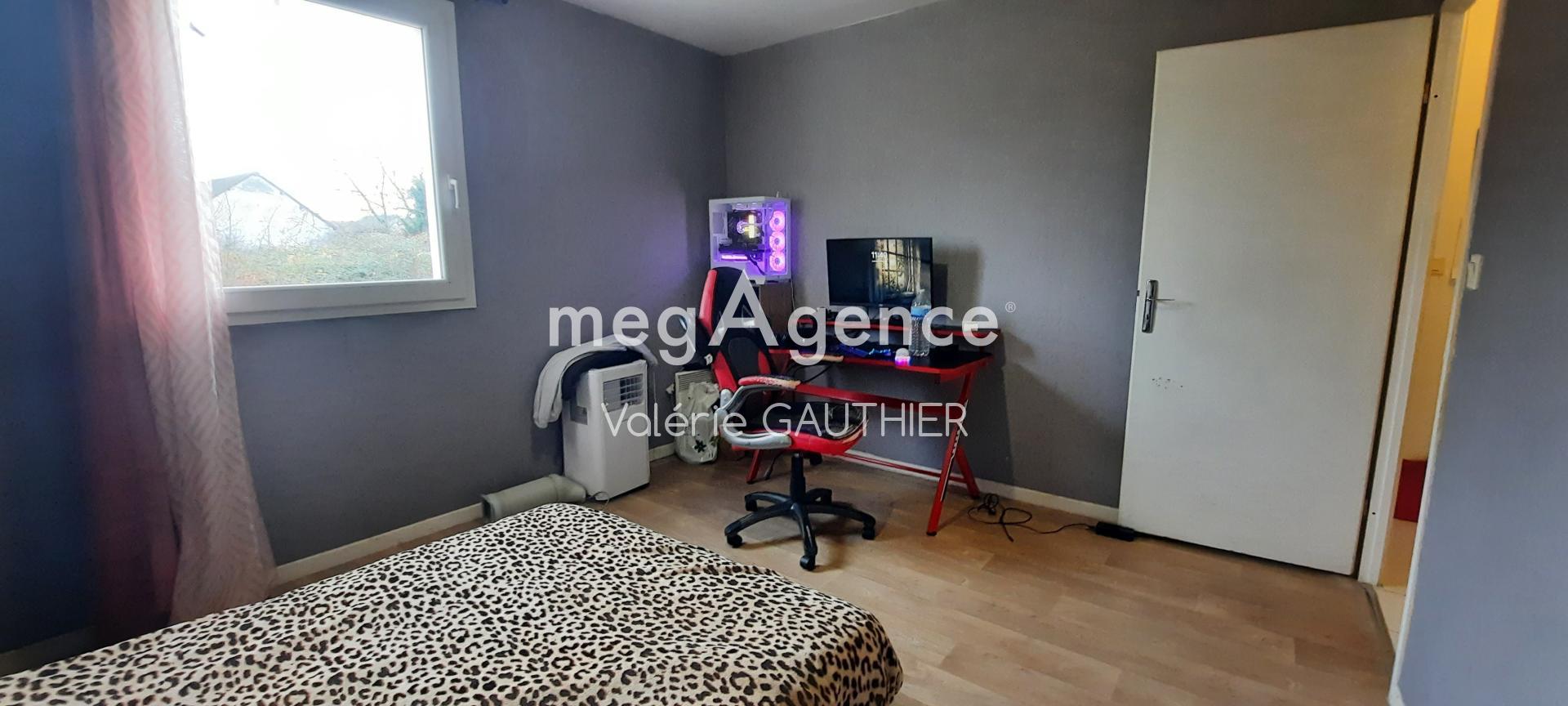 Miniature photo - 5 / 8