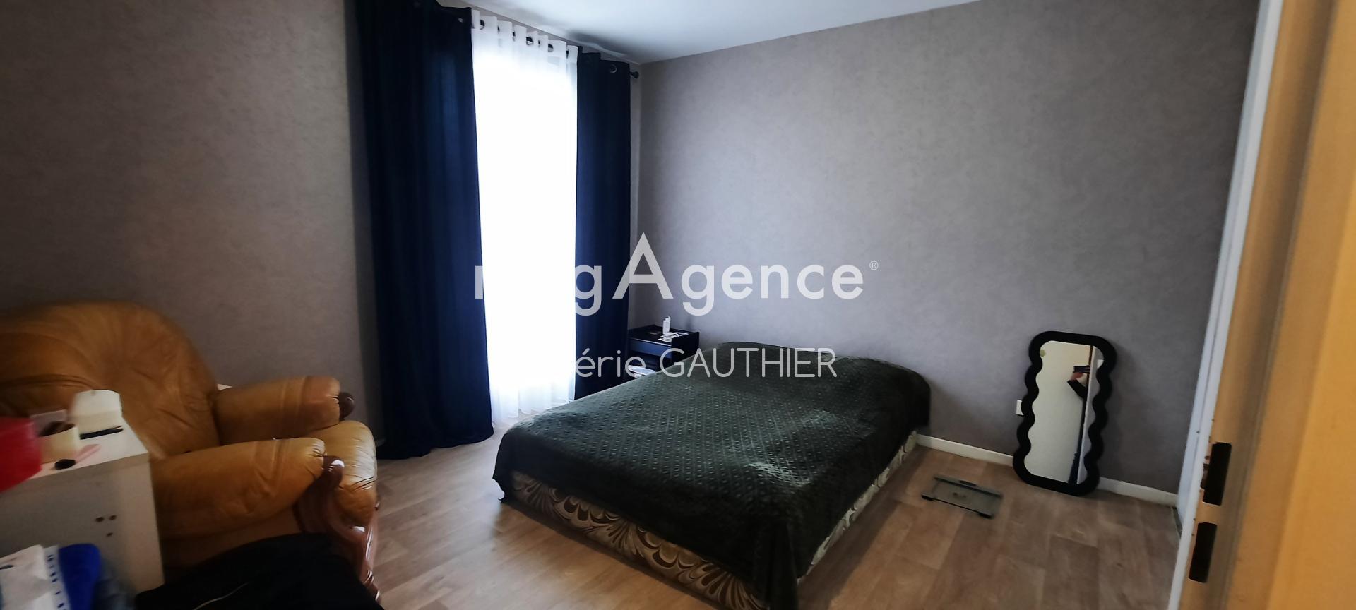 Miniature photo - 4 / 8