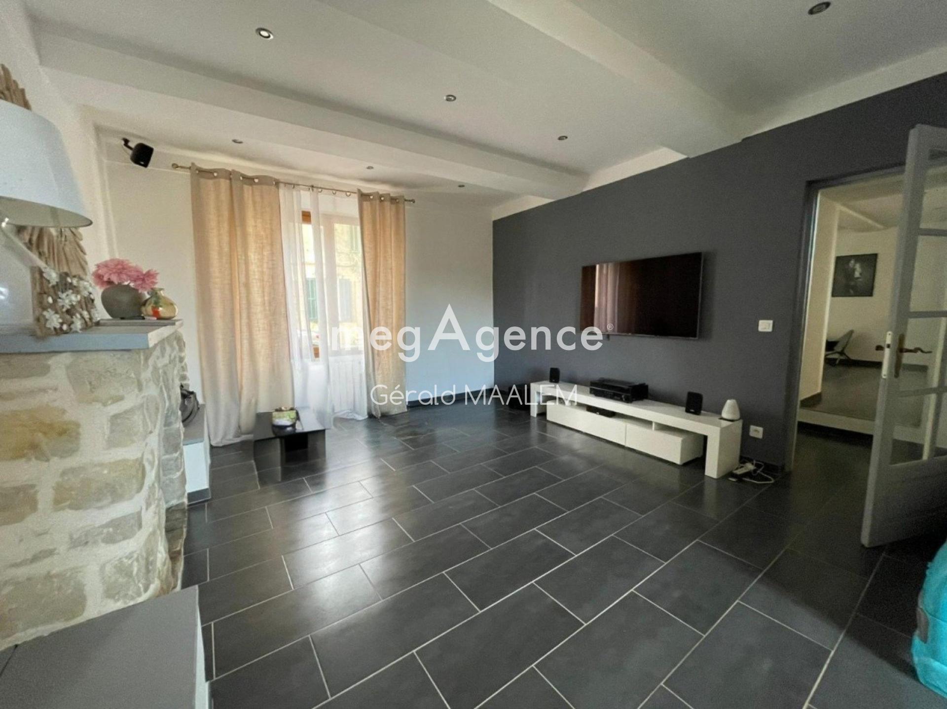 Miniature photo - 12 / 13