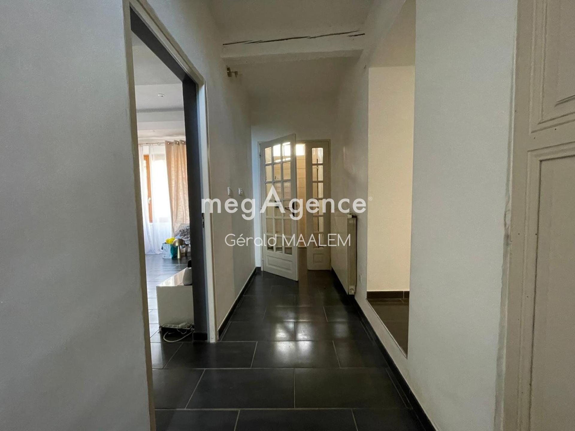 Miniature photo - 8 / 13