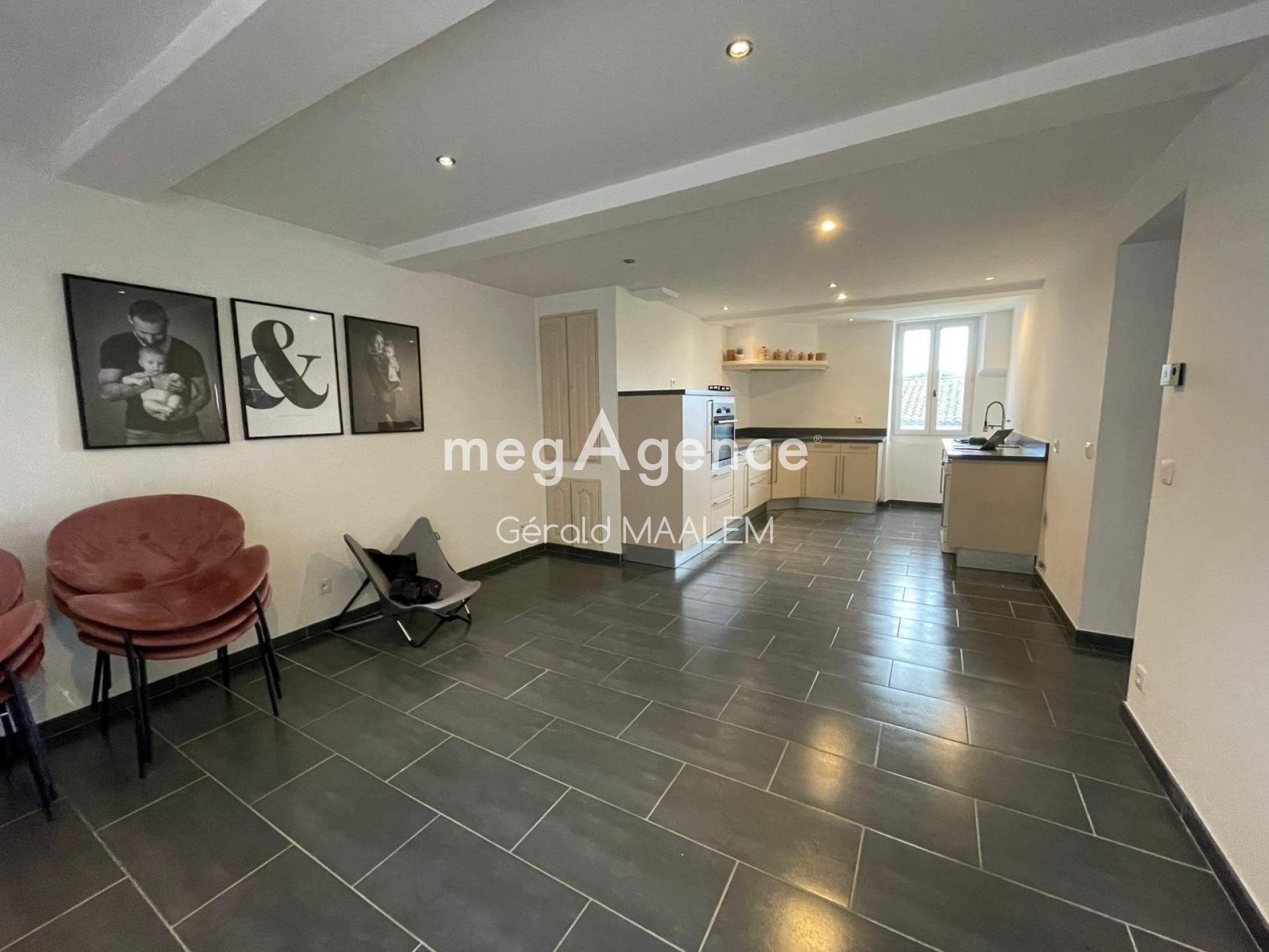 Miniature photo - 3 / 13