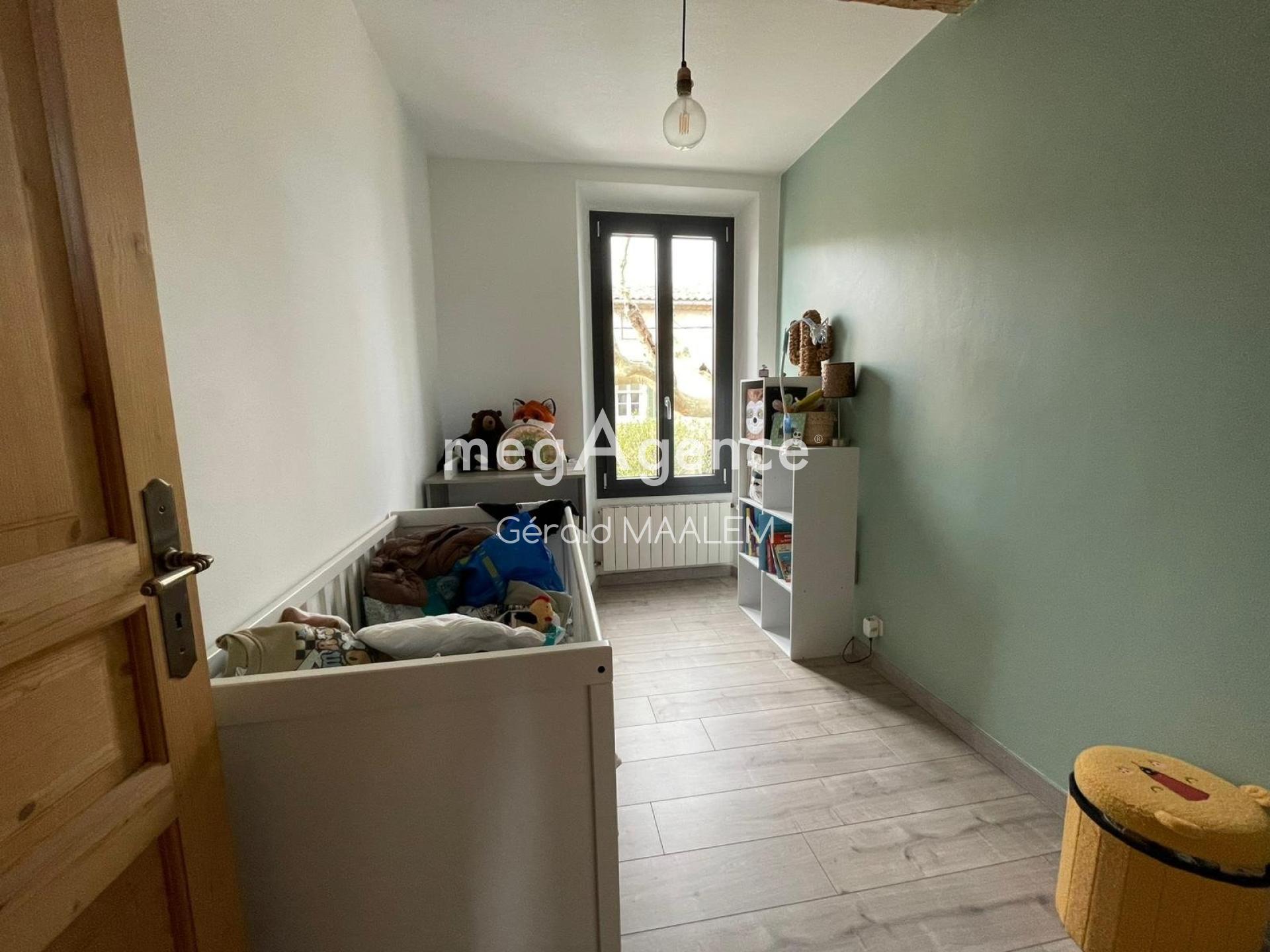 Miniature photo - 9 / 13