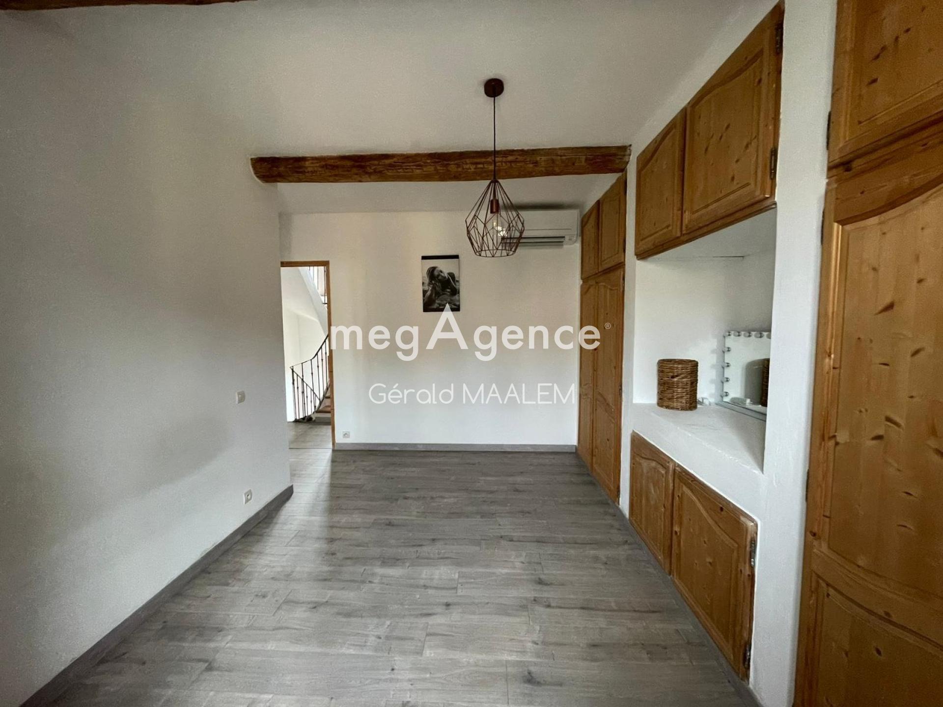 Miniature photo - 6 / 13