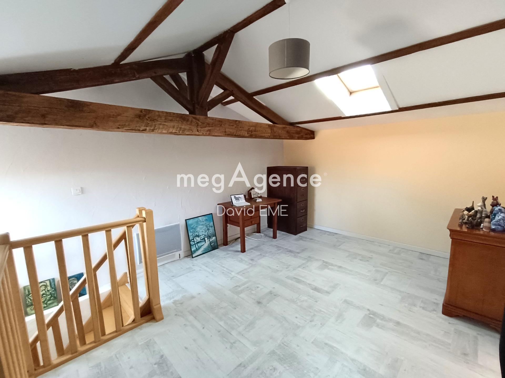 Miniature photo - 2 / 12