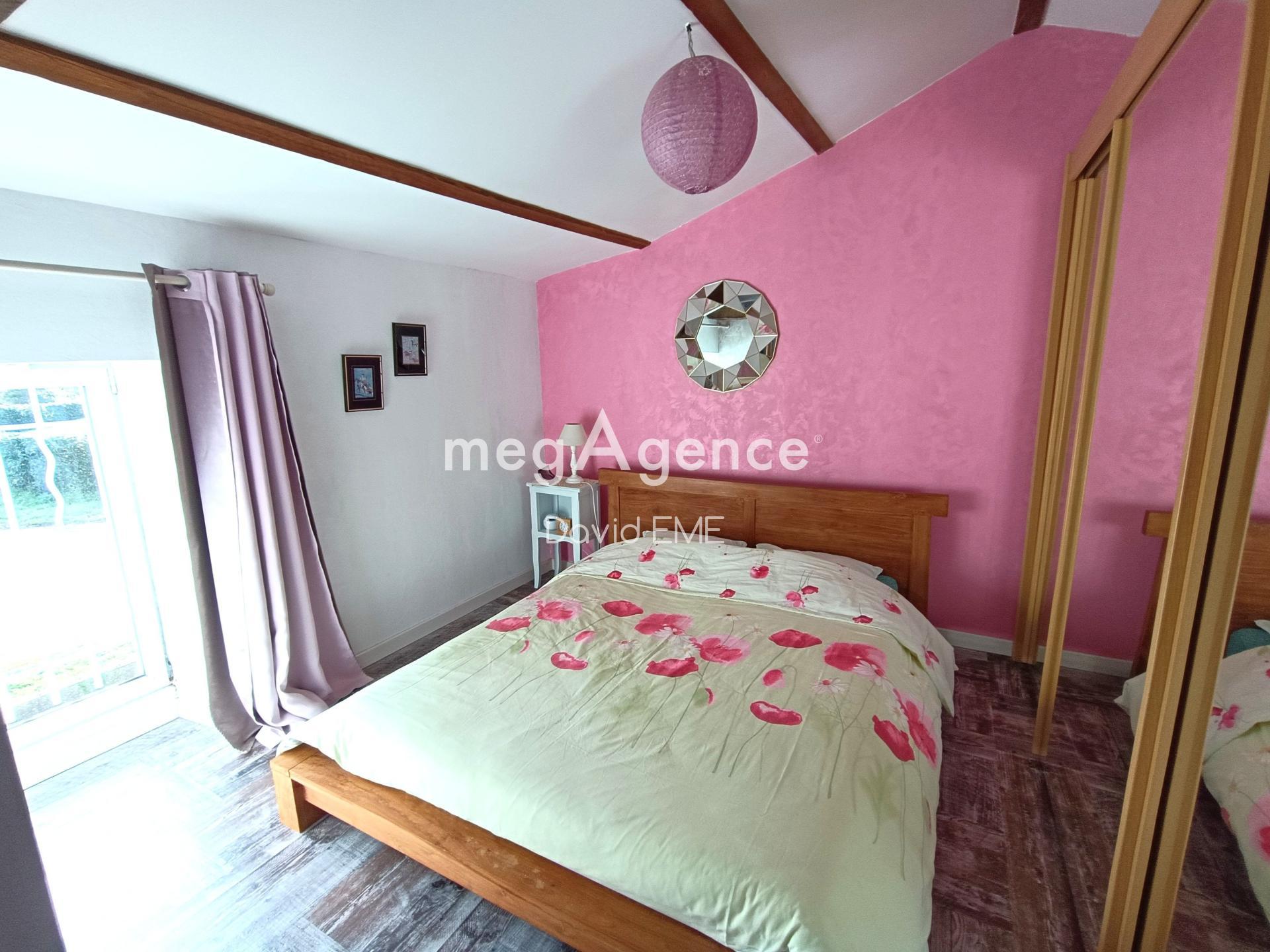 Miniature photo - 7 / 12