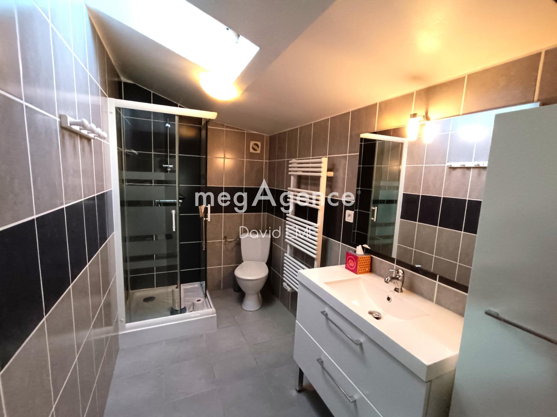 Miniature photo - 8 / 12